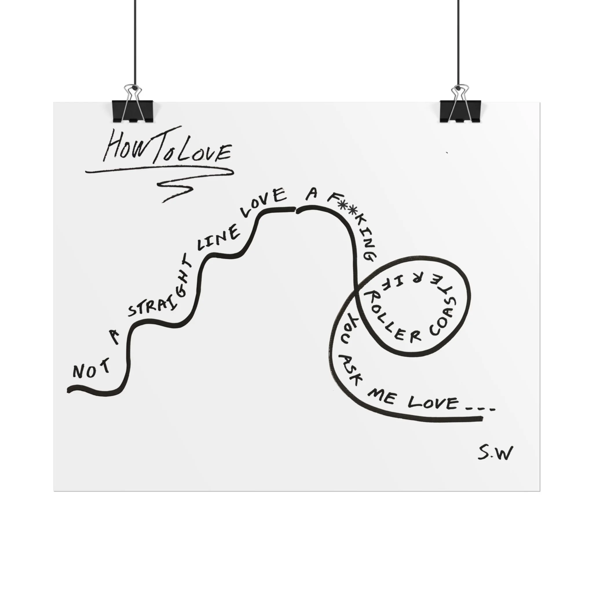 55e938a925dadfb93bd8d2fe77bde3ab