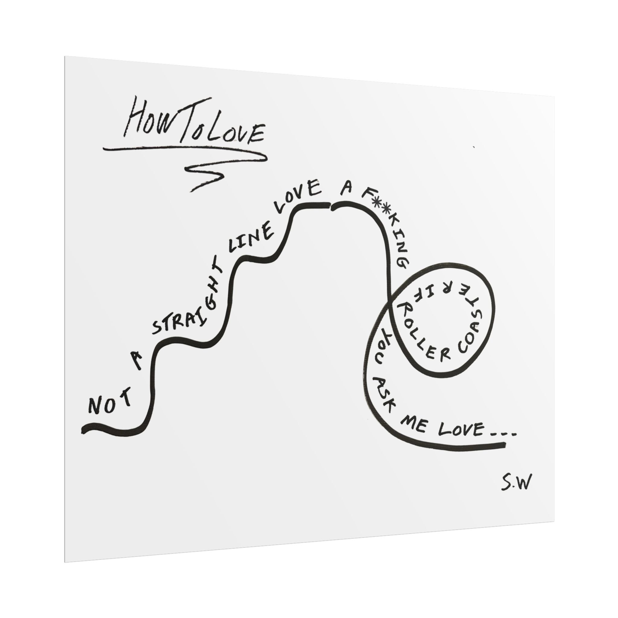 0a2d49c1fe5e0a83965780edadd42ec5