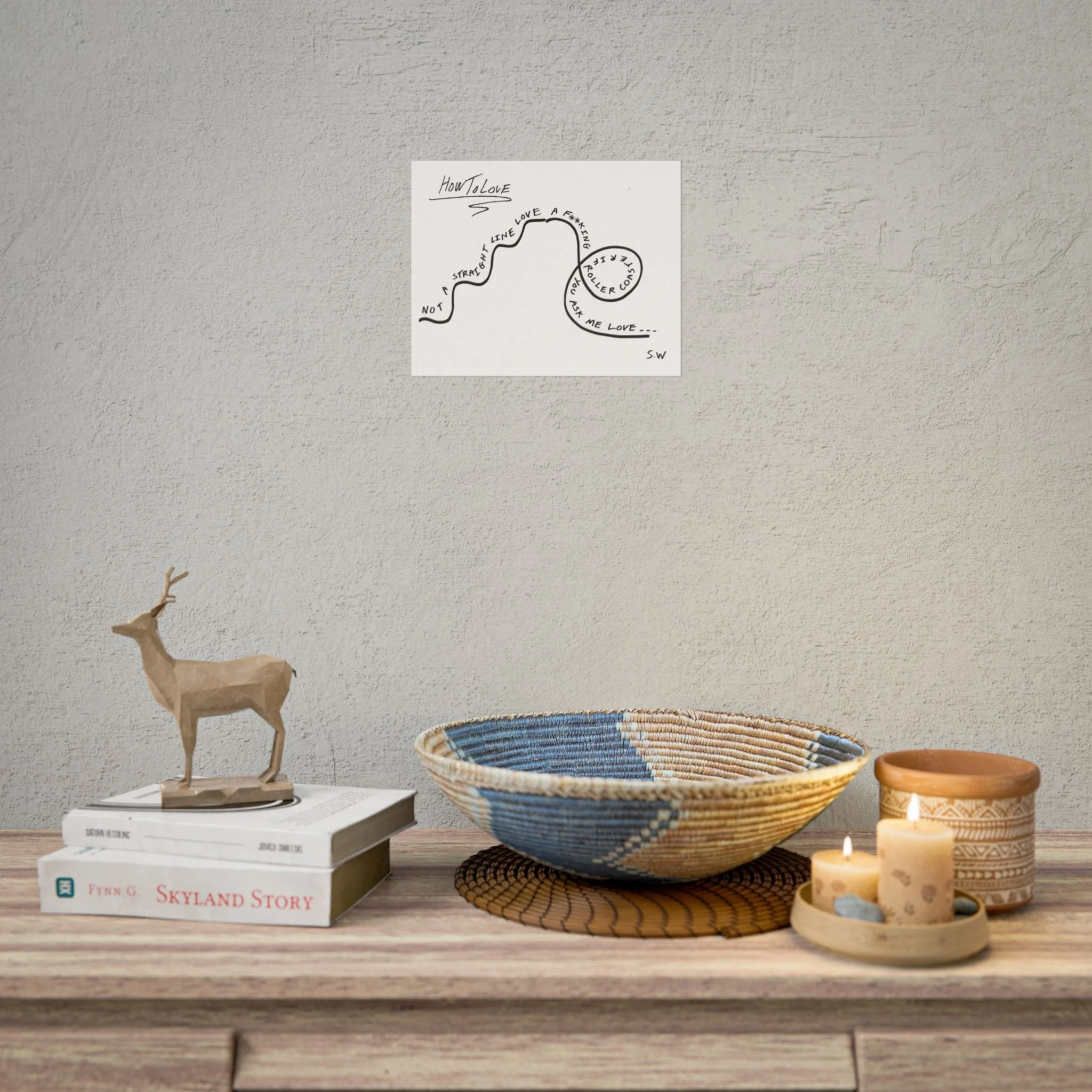 63b33830c5f77f5a4e3b86bc91ca8eb8