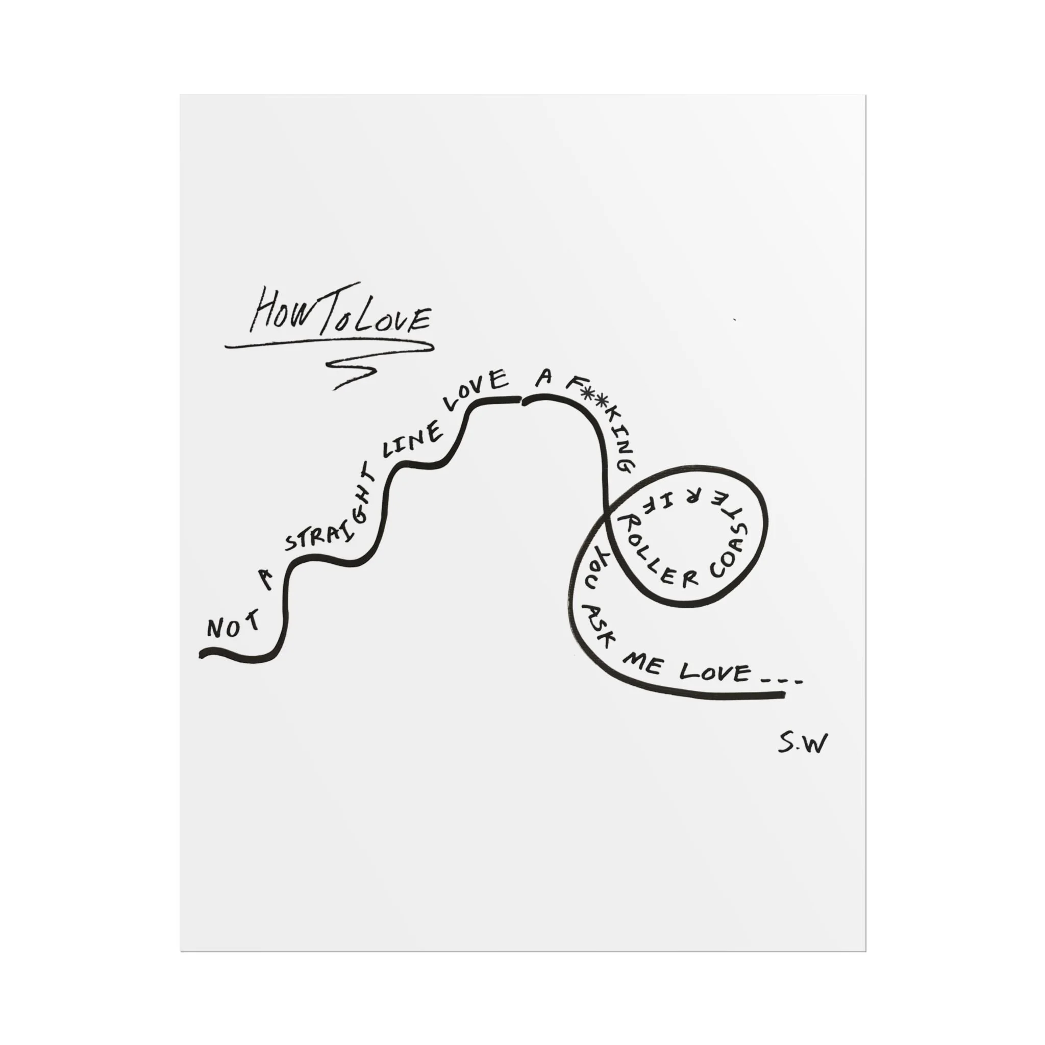 329ef713c41e872f268bf0e513f9fe84