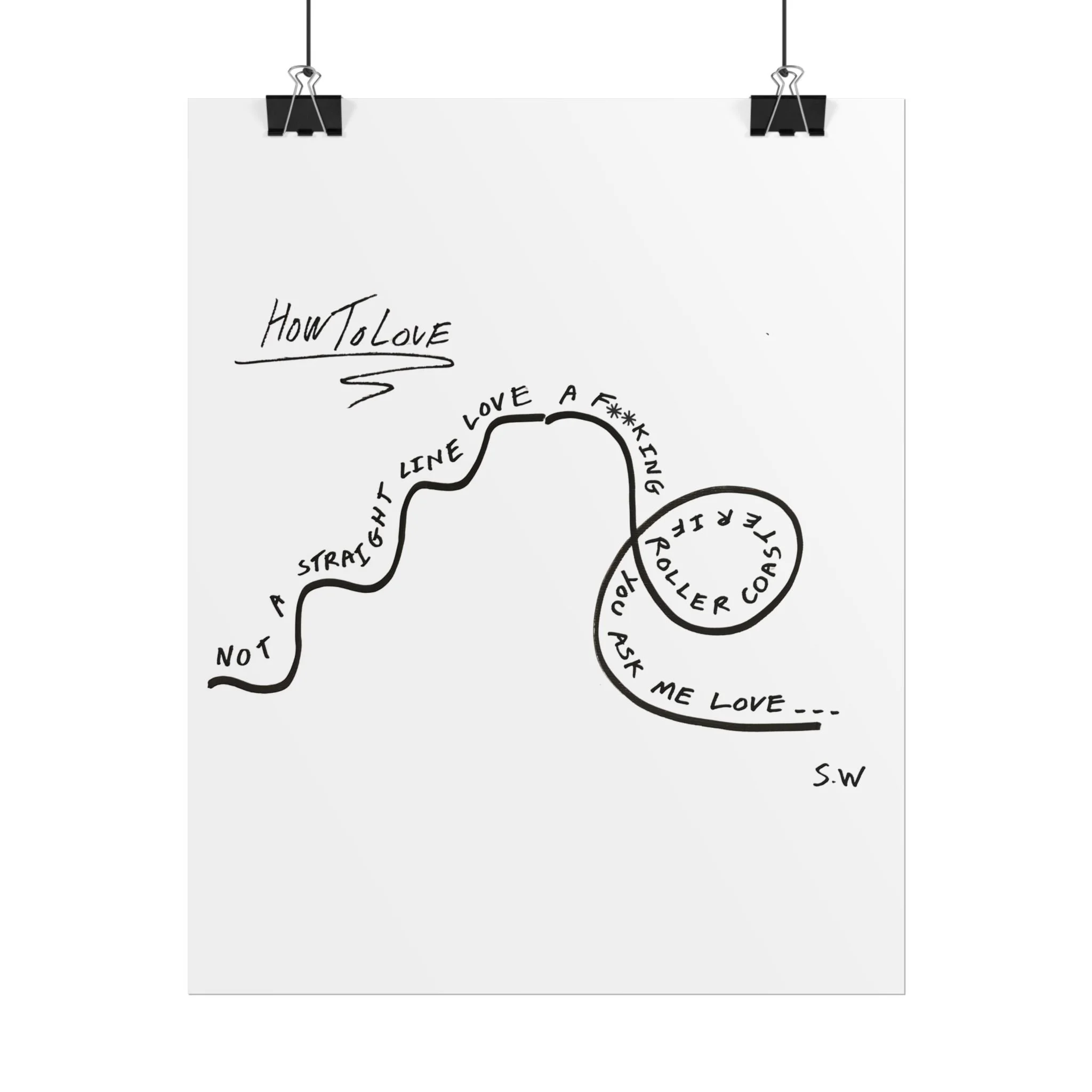 7d4bcb9c021e3c2b2fc9f49957fd446e