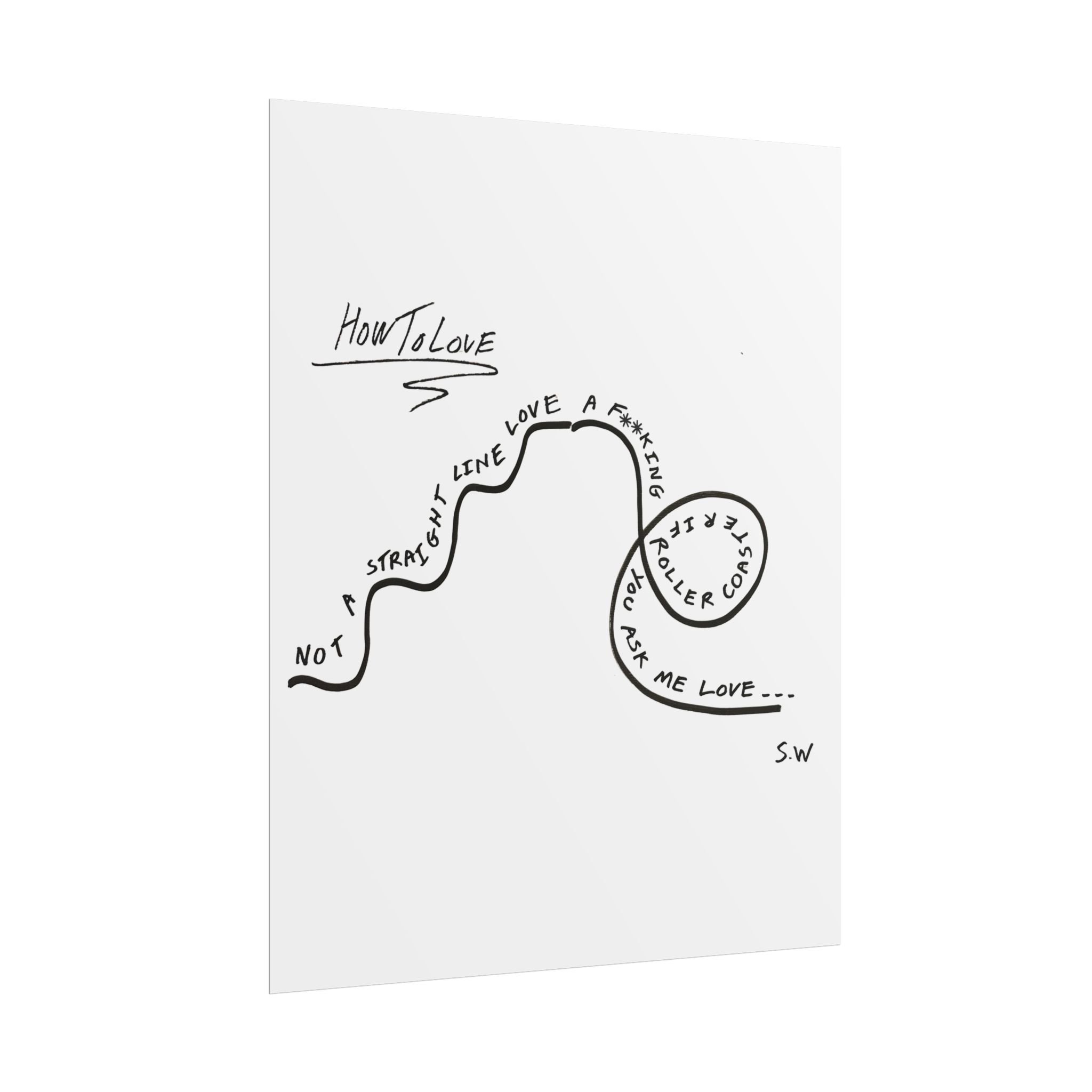 08c32dc93f09c3fd6803c6cc5c84c54a