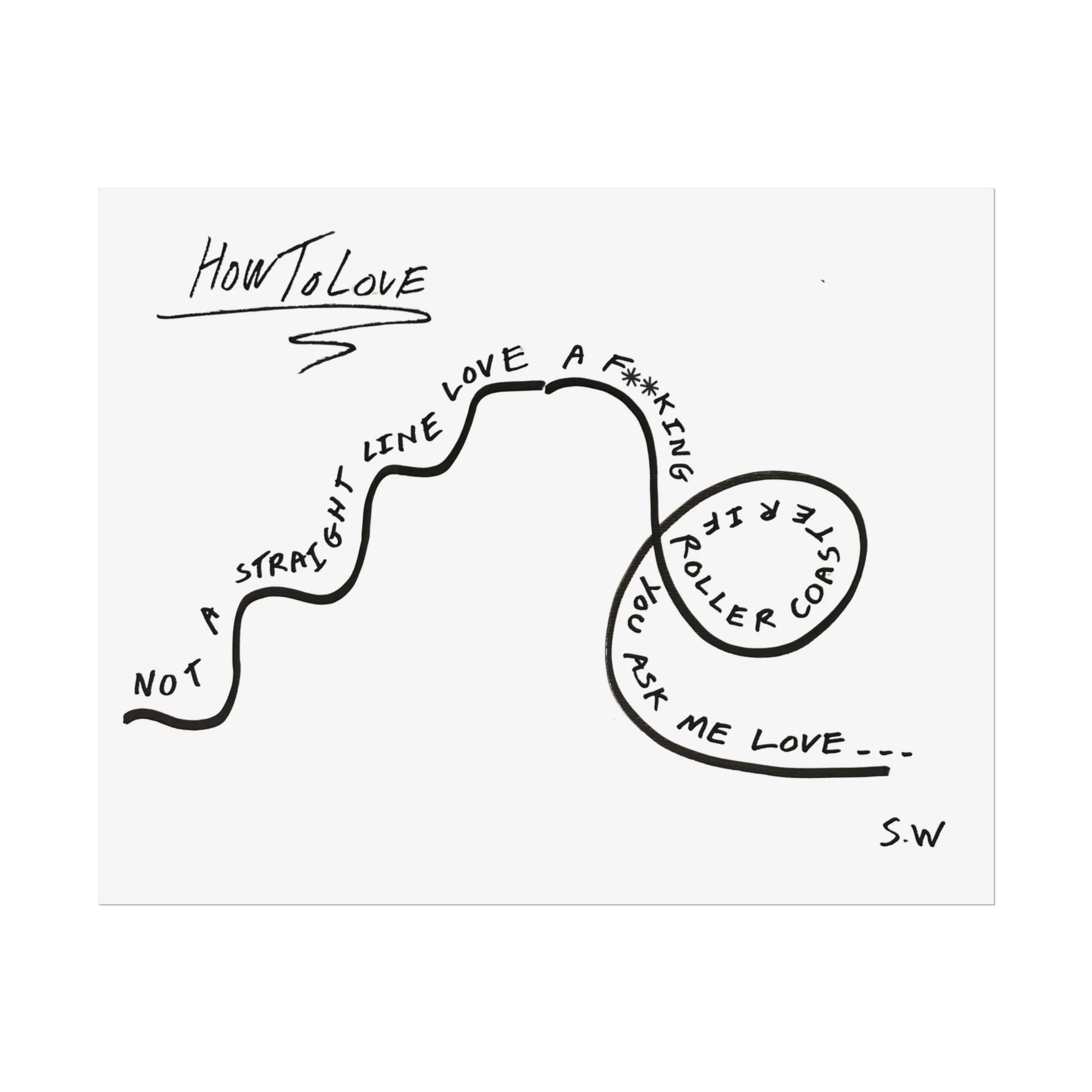 c7c1de4dee7a5941357a6ea1ffdfaae8