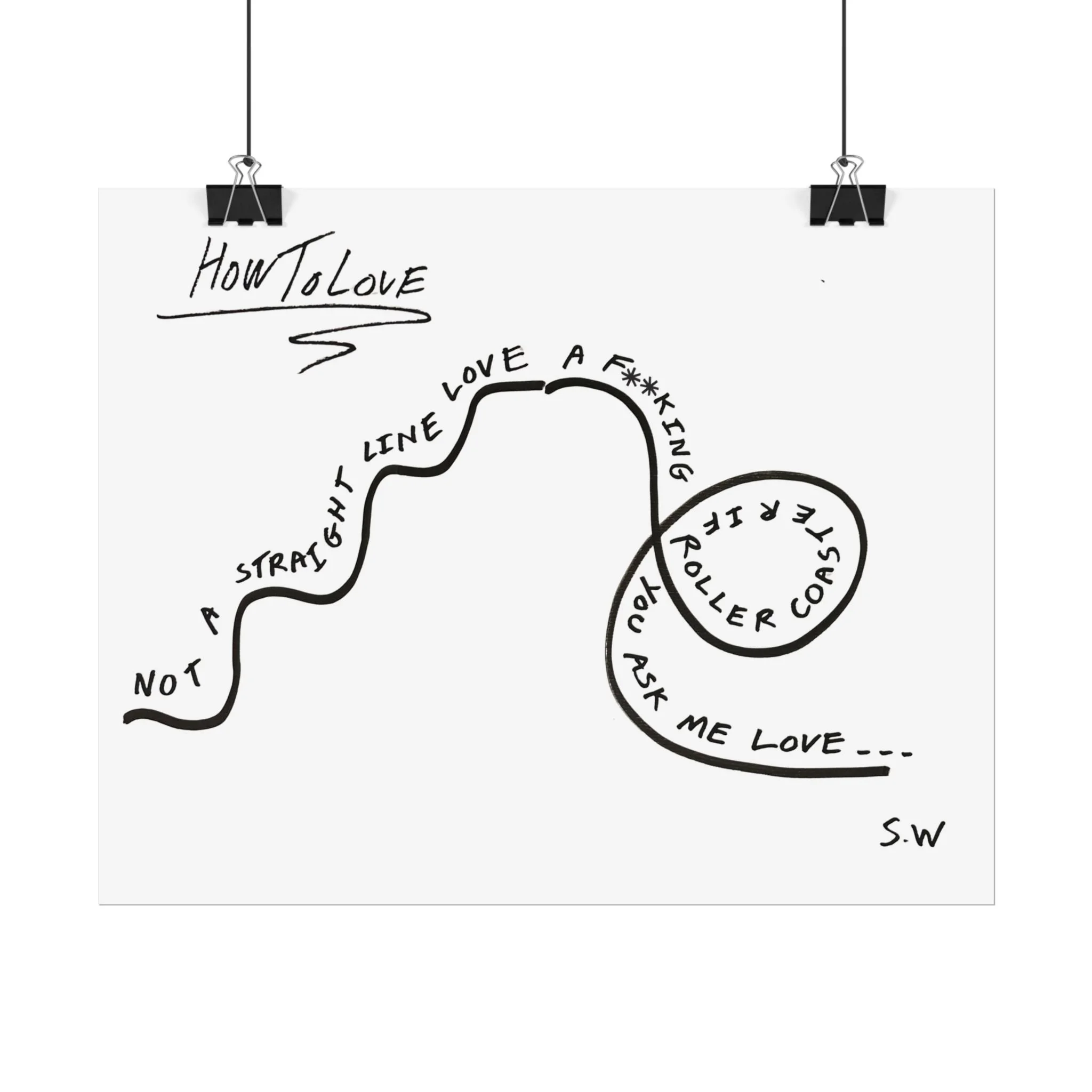 3077e69d429e2187a38bd938f013b834