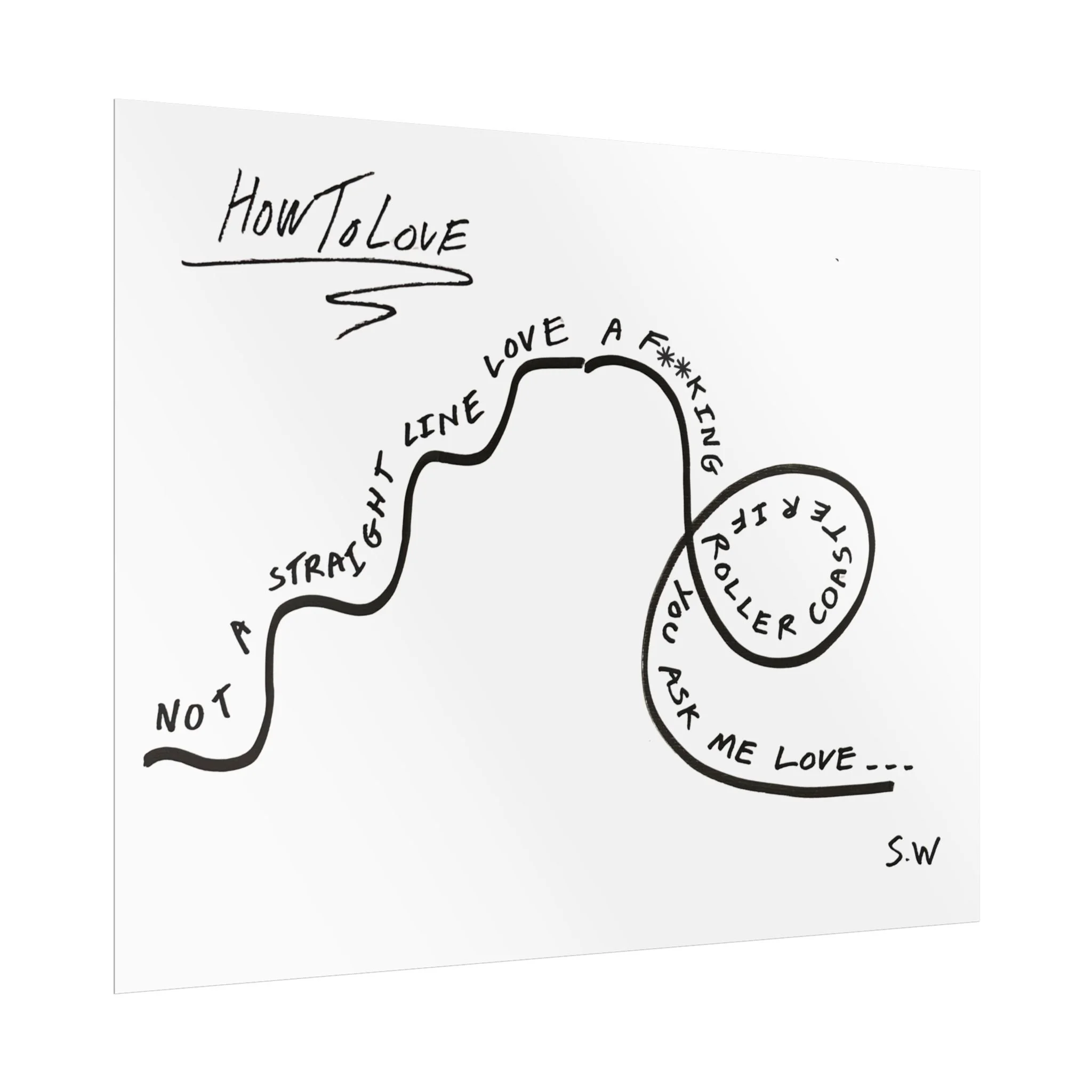 2e2868b7a798b3e405983a366d835326