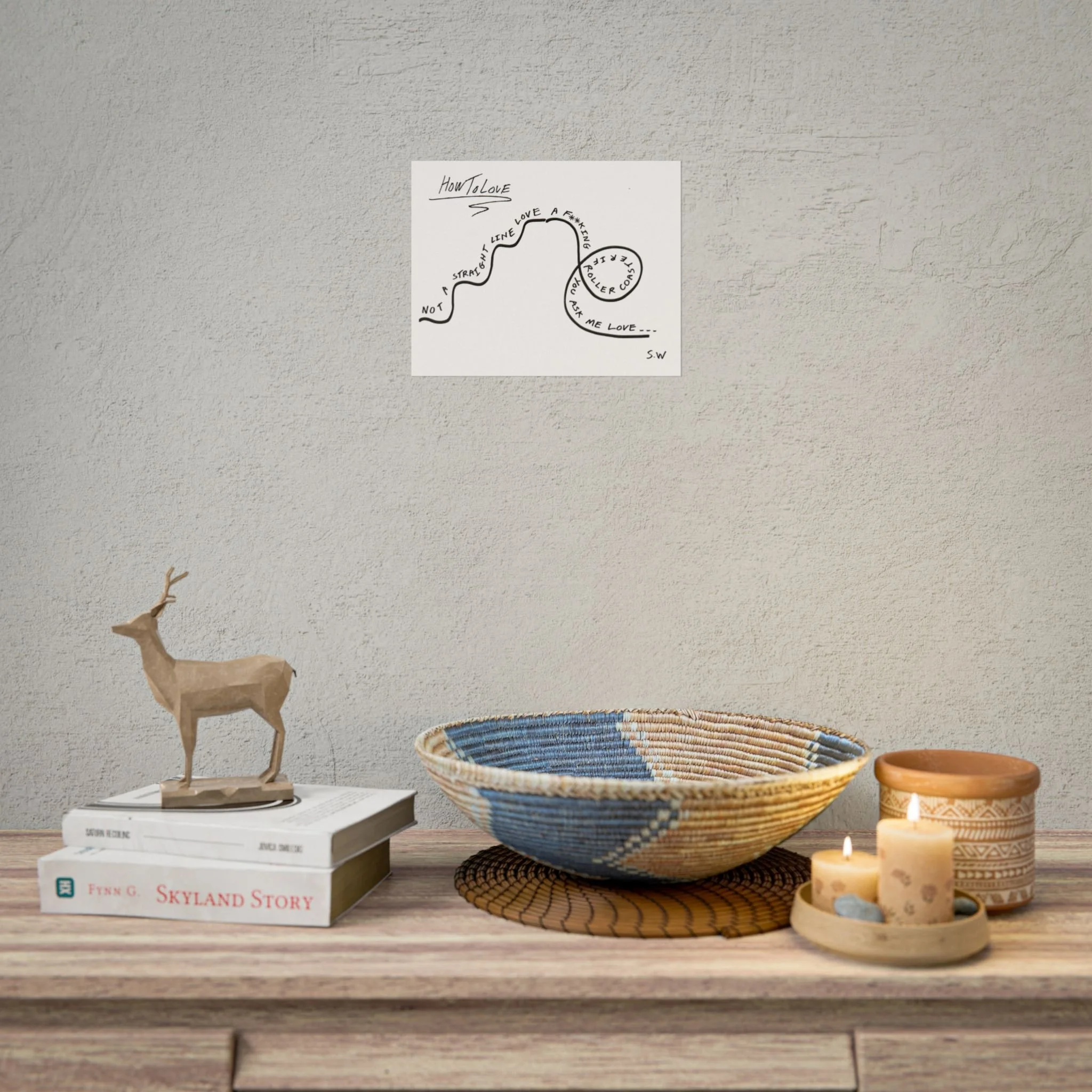 f20c77d9ae5f0a6ce47c027ce823f08e