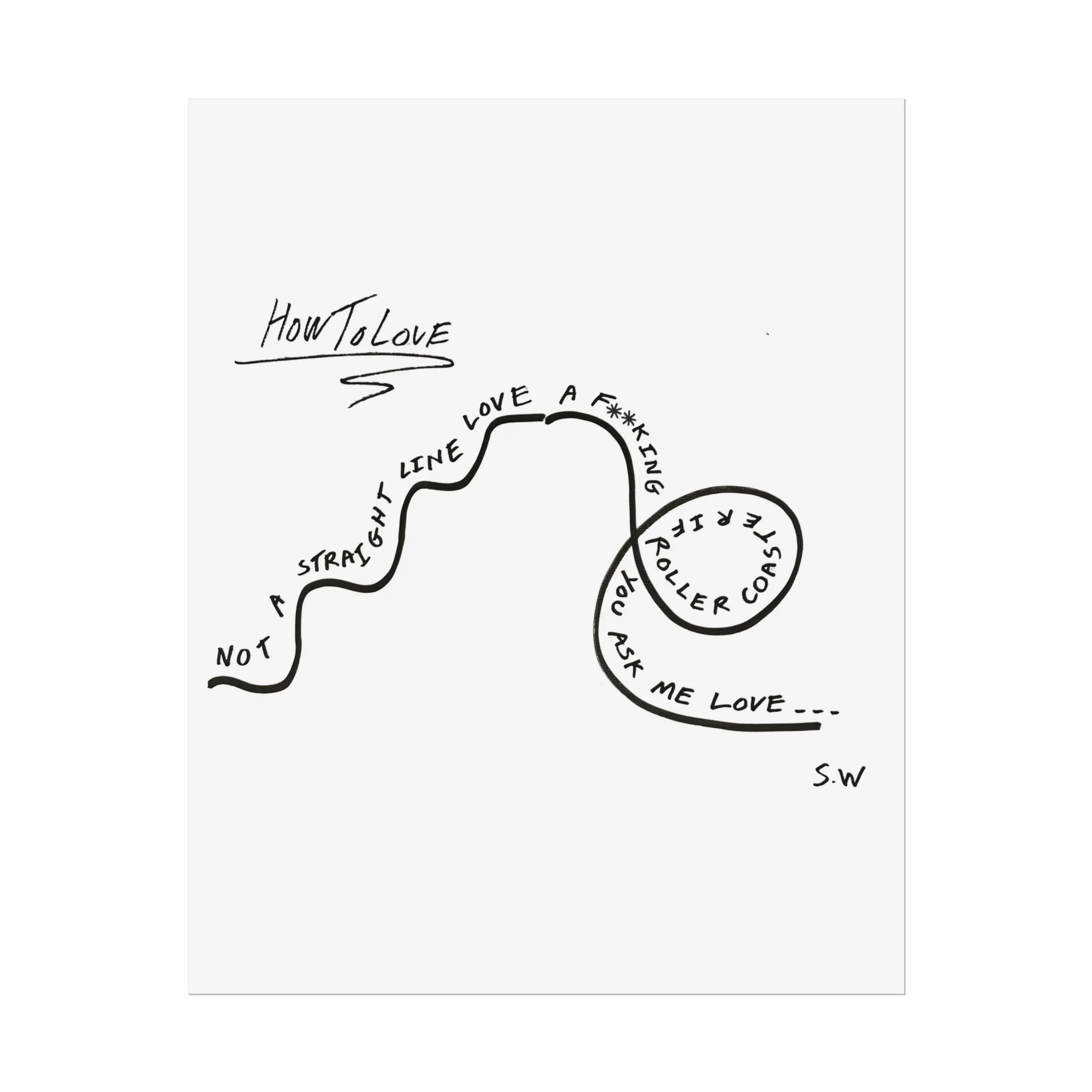 85ceb468e86d62d3af6a1b155c45c097