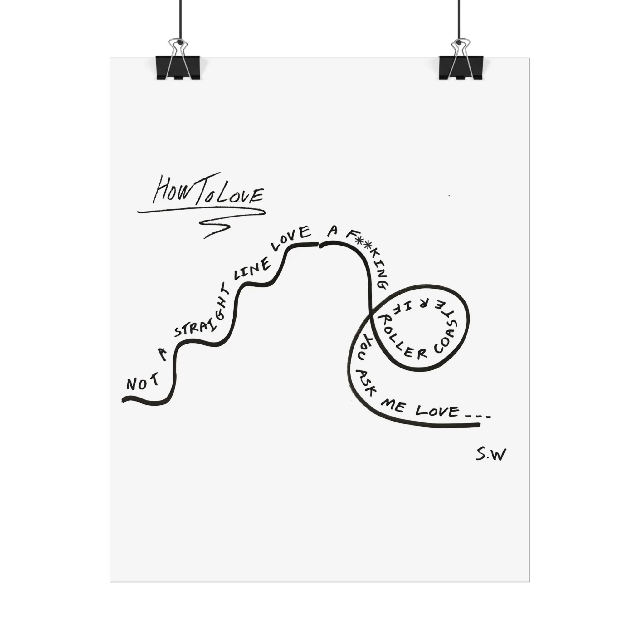 af4b1411a6b579c6edbad72d0dfc9f34