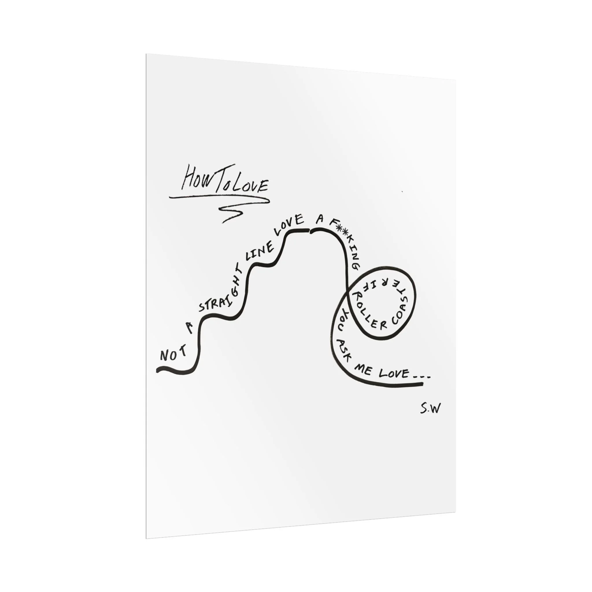 2762d62f021f91af350be7f5a241ae55