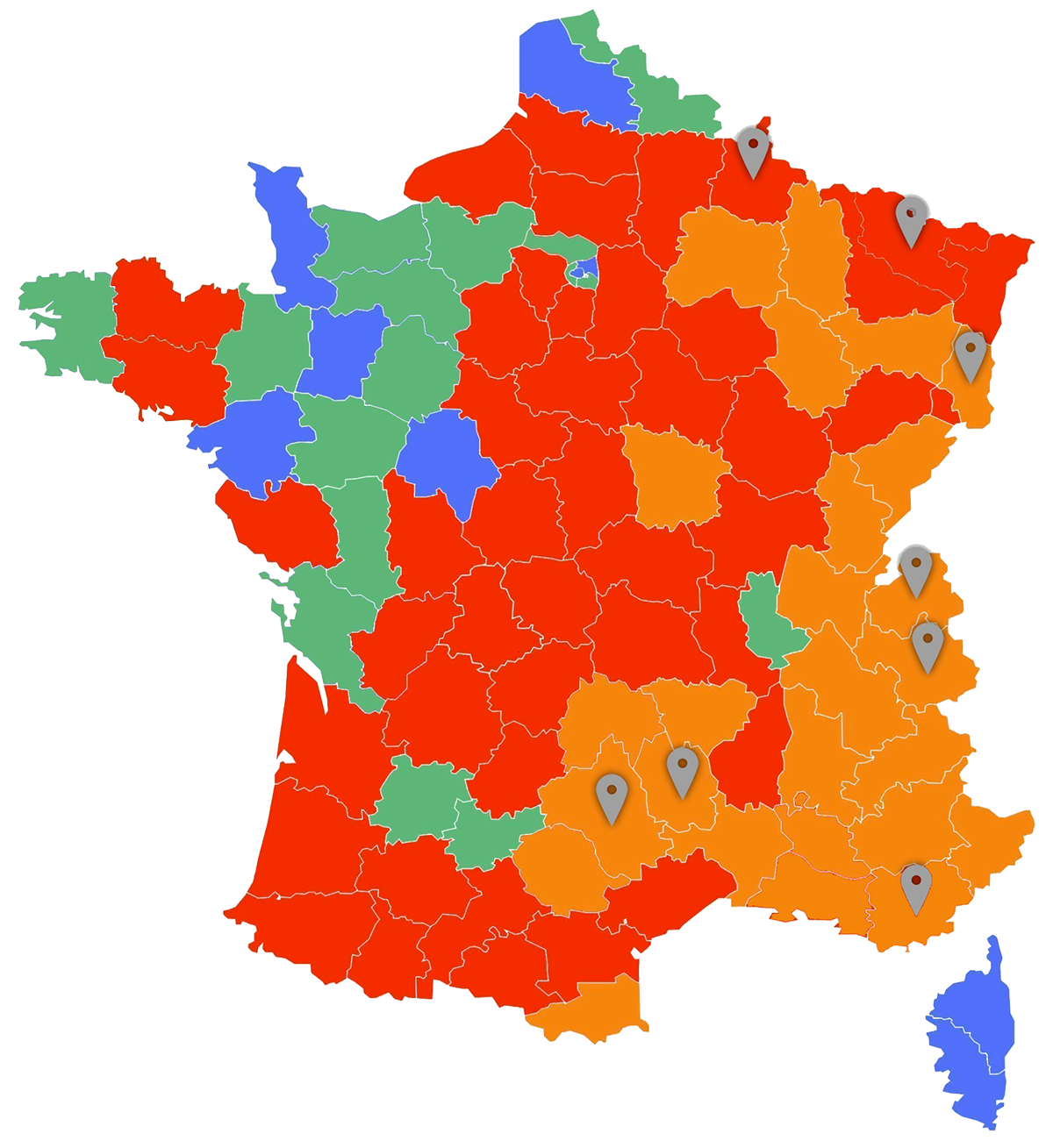 carte-de-la-france.png