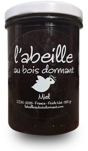 pot-miellat-labeilleauboisdormant5.png
