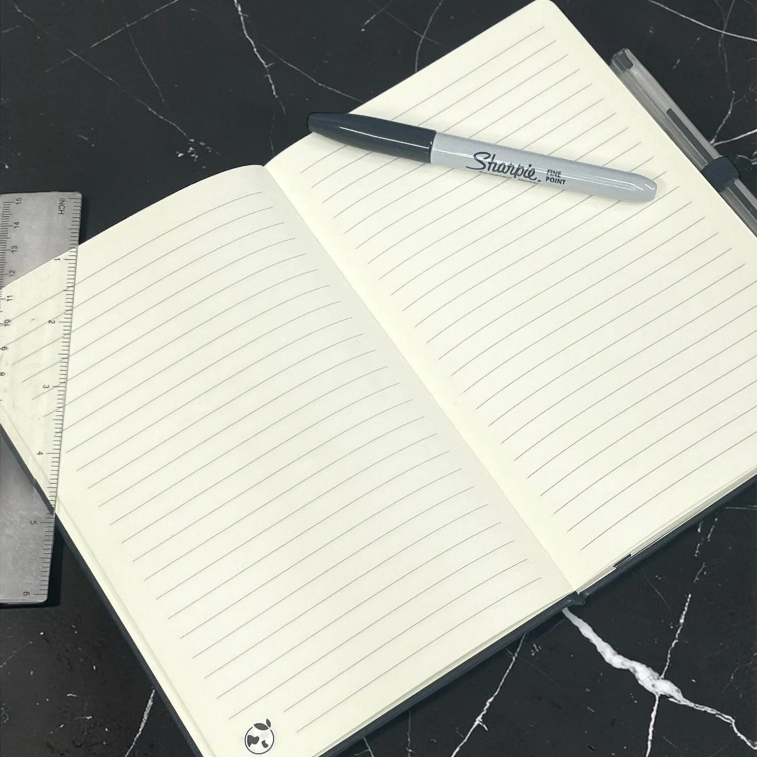 leather notebook 3.jpg