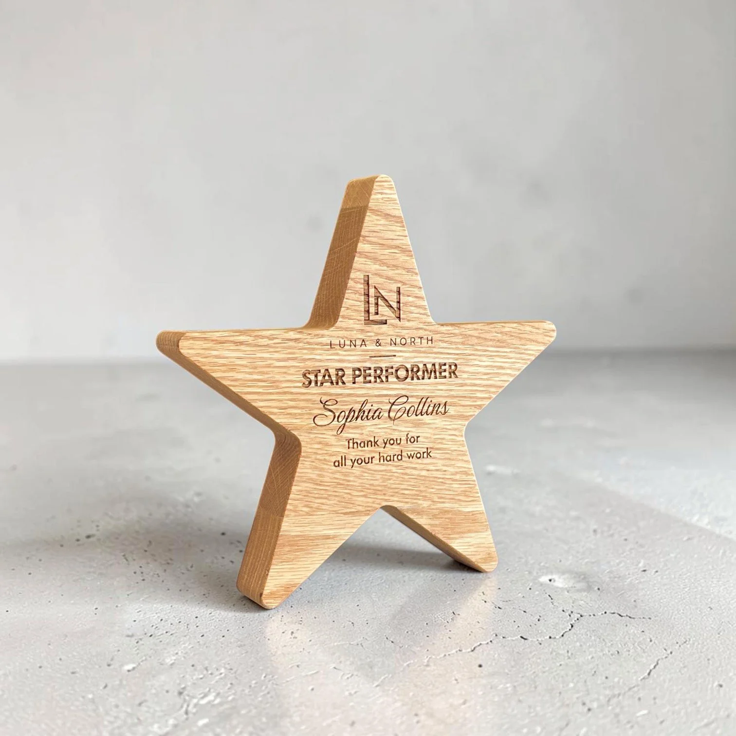 WODEN STAR AWARD.jpg