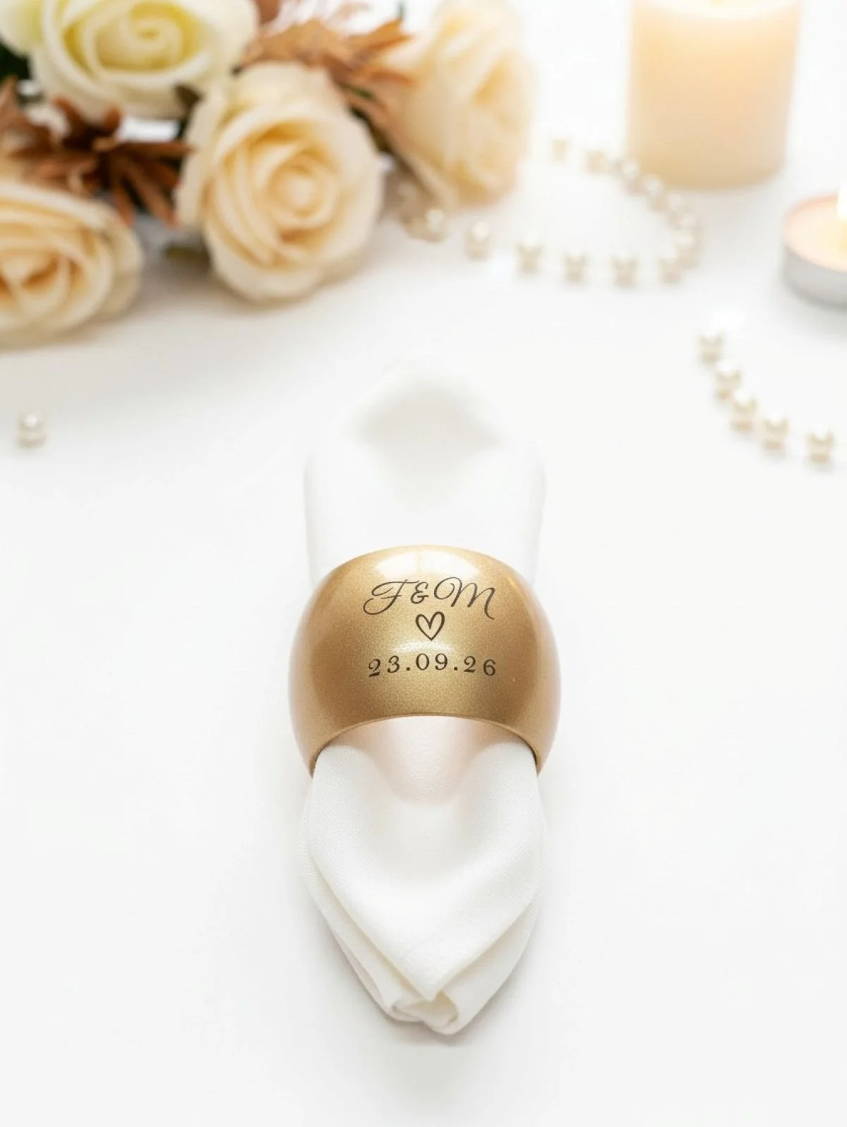 napkin ring 1.jpg