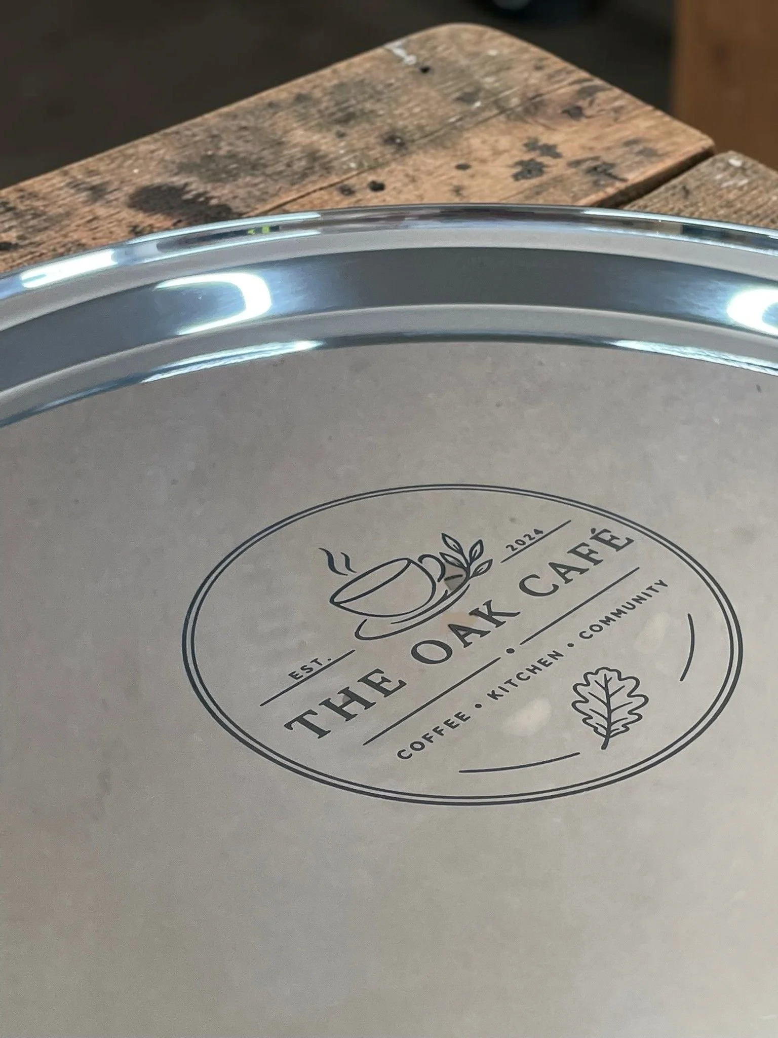 stainless steel tray 2.jpg