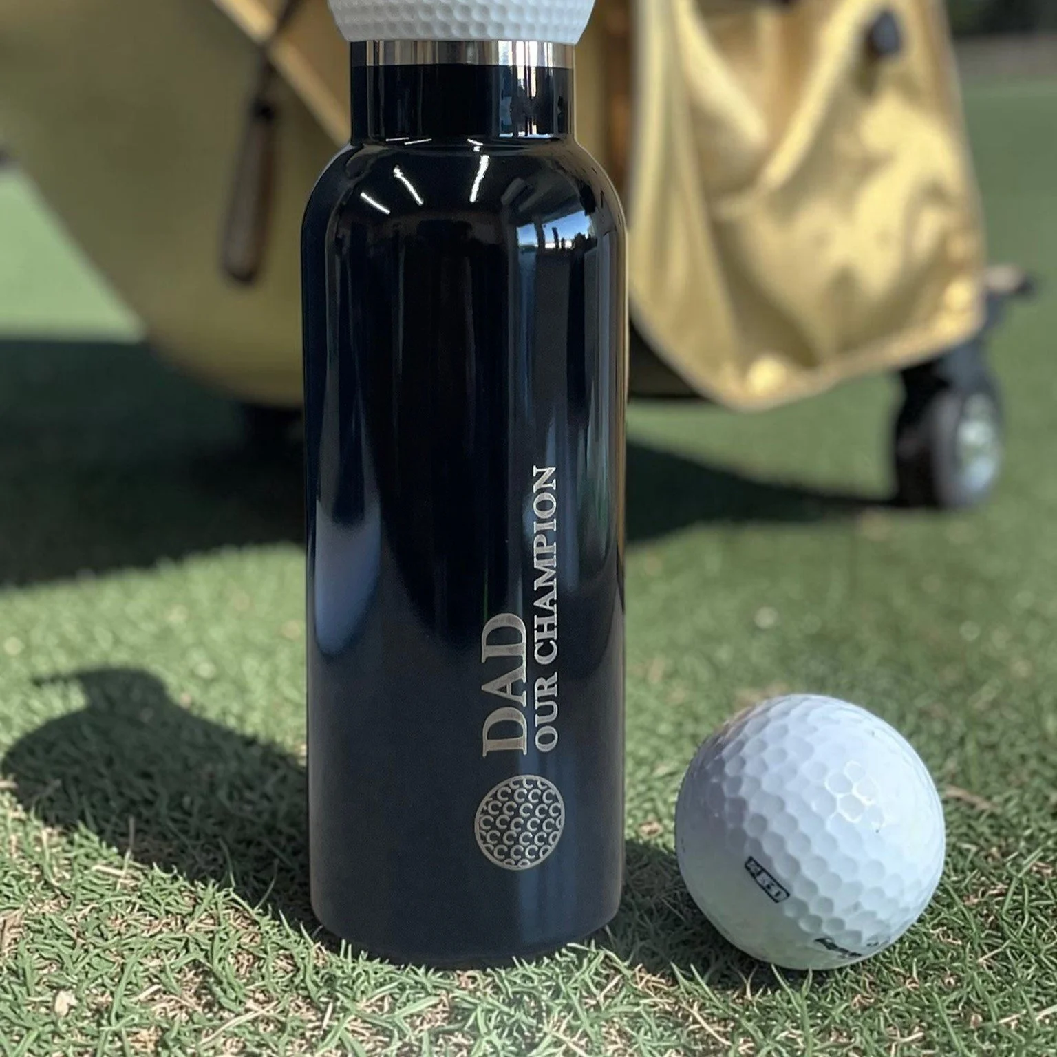 golf bottle 4.jpg