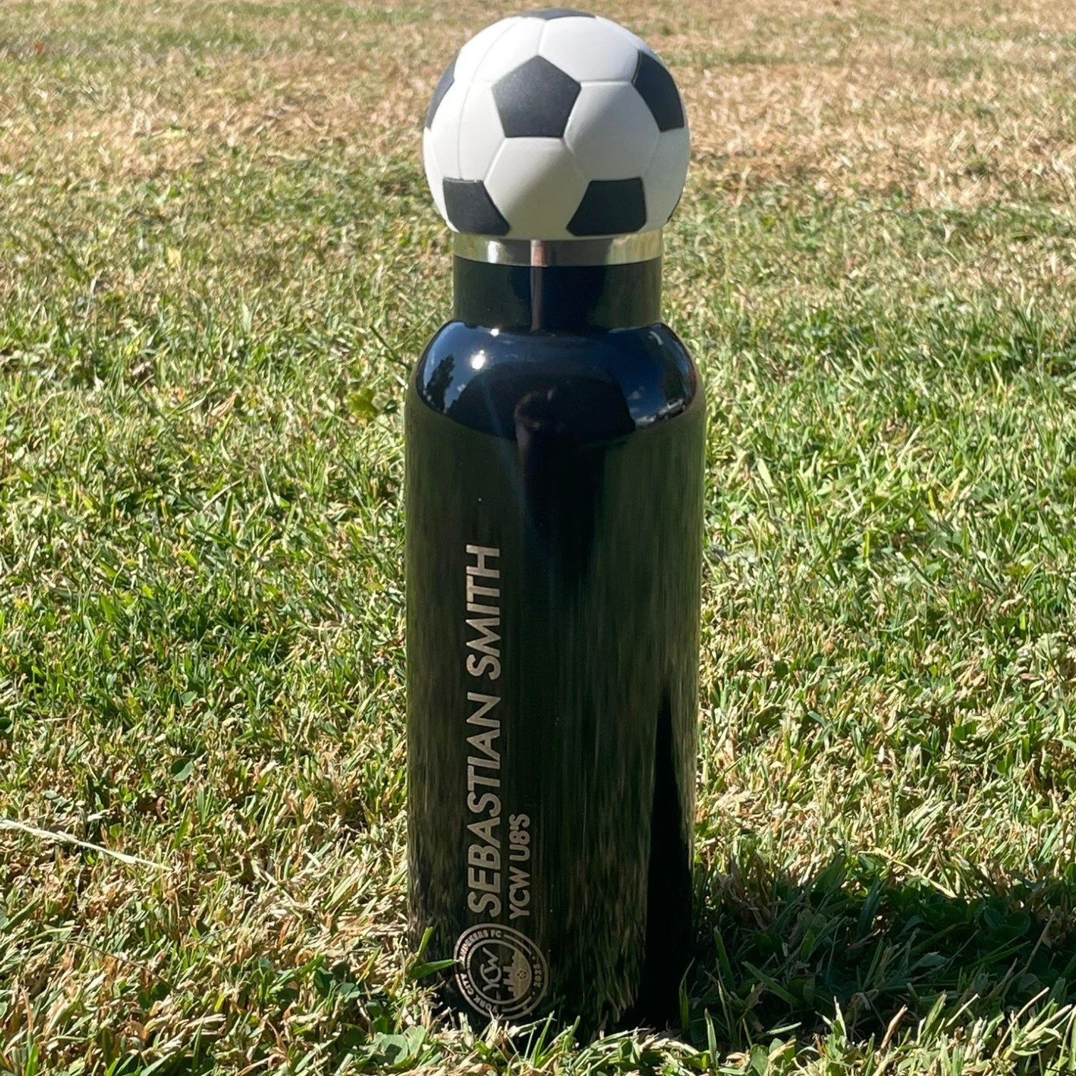 FOOTBALL WATER BOTTLE 2.jpg