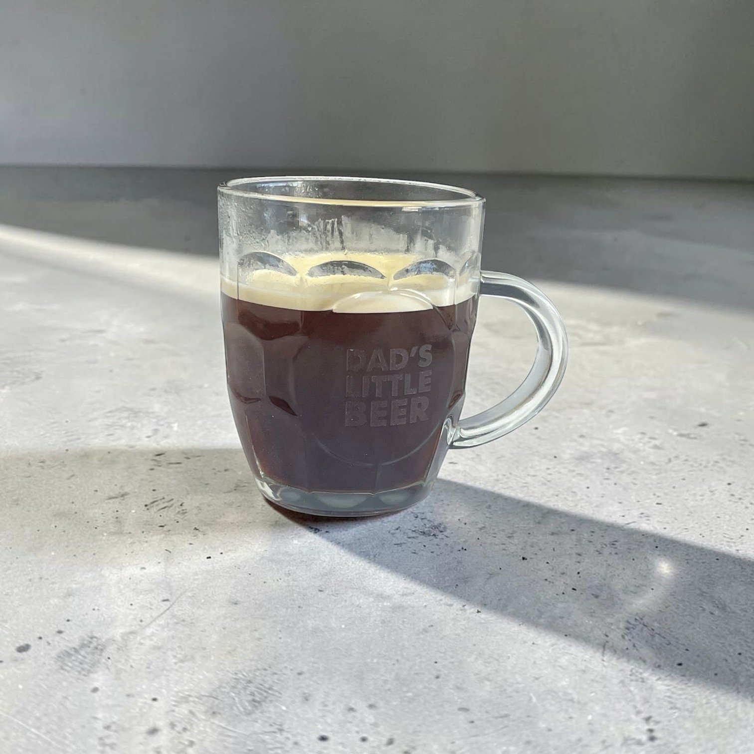 BEER GLASS 1.jpg