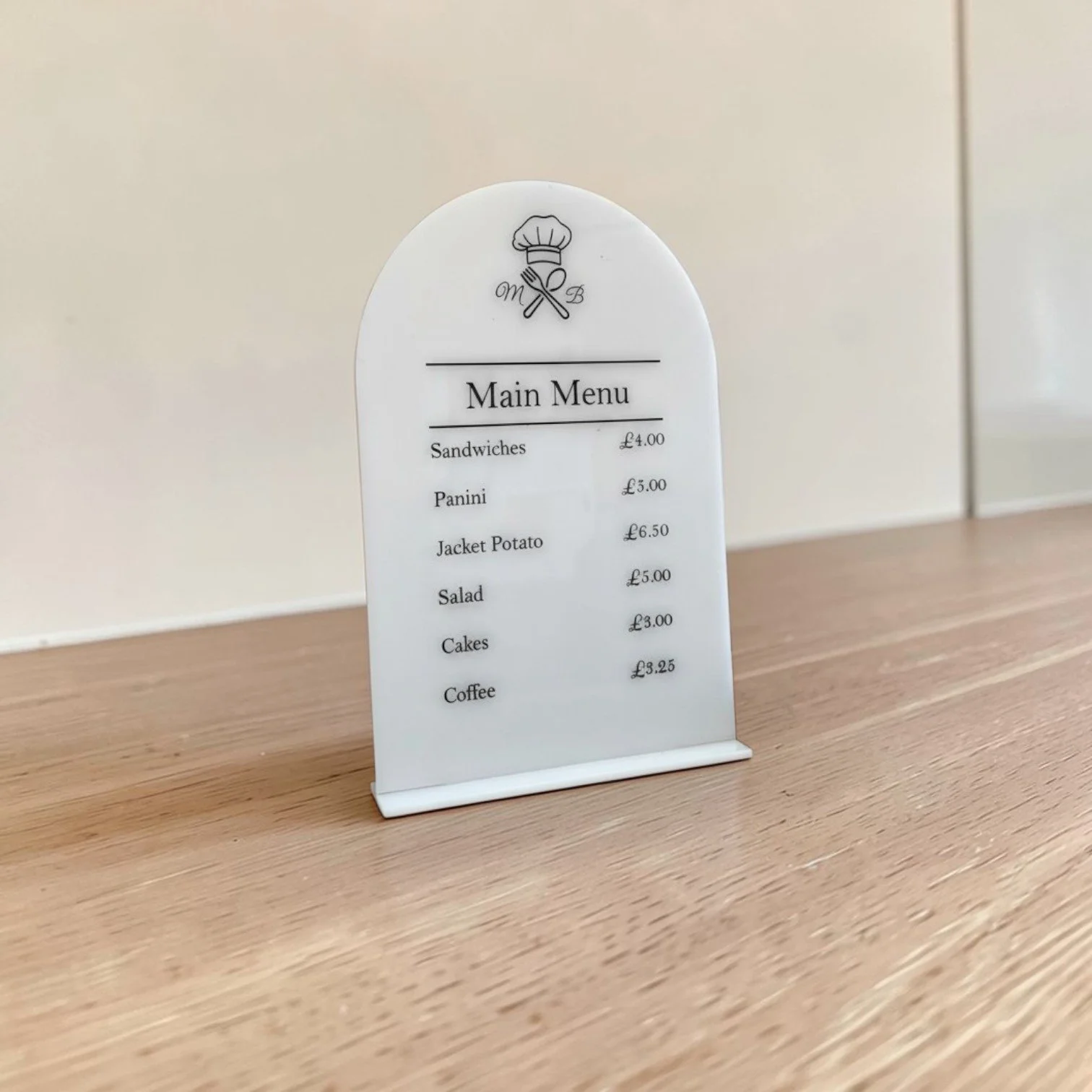 5961875B-272F-45AE-8579-4491365A9A0E (1).jpg