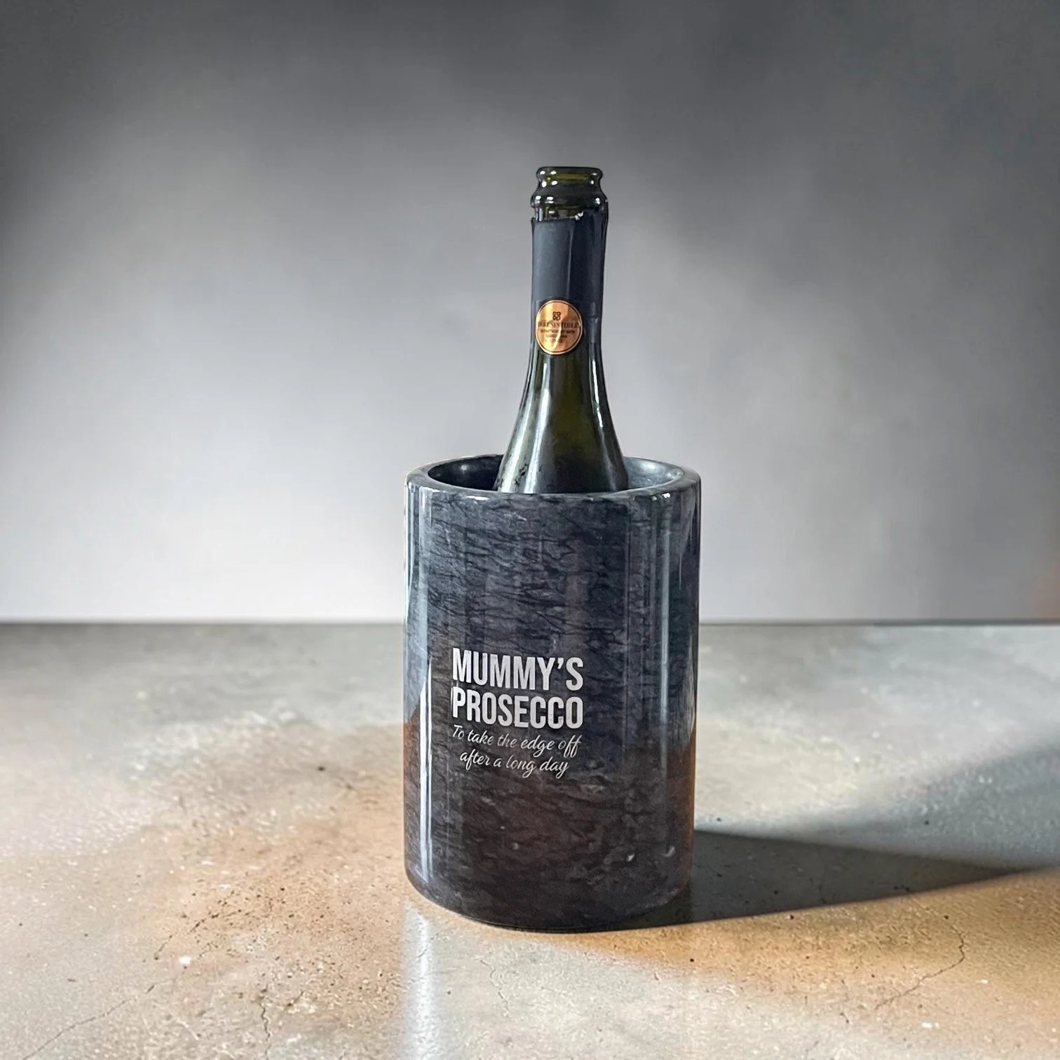 MARBLE WINE COOLER 2.jpg