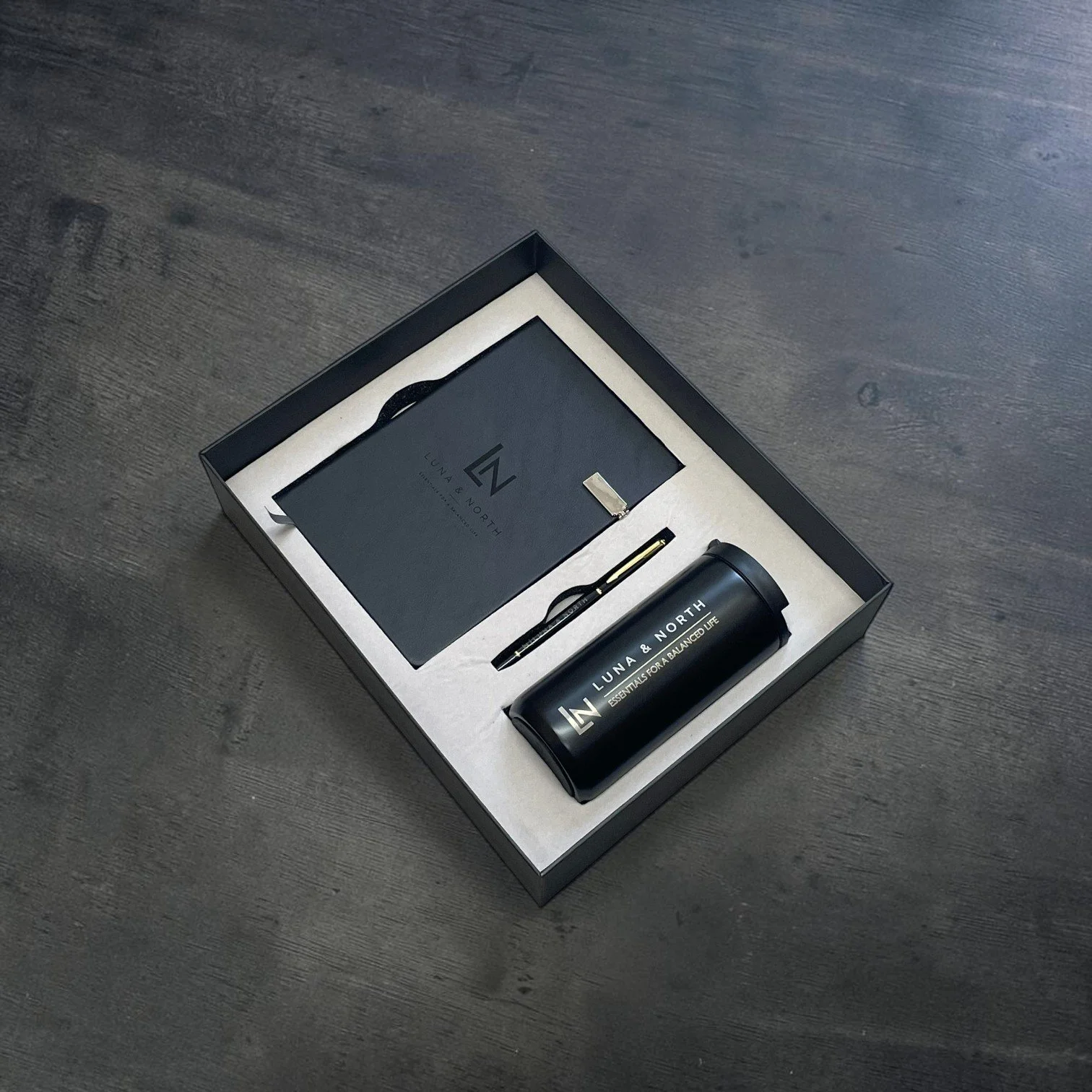 NEW WORKER GIFT SET 2.jpg