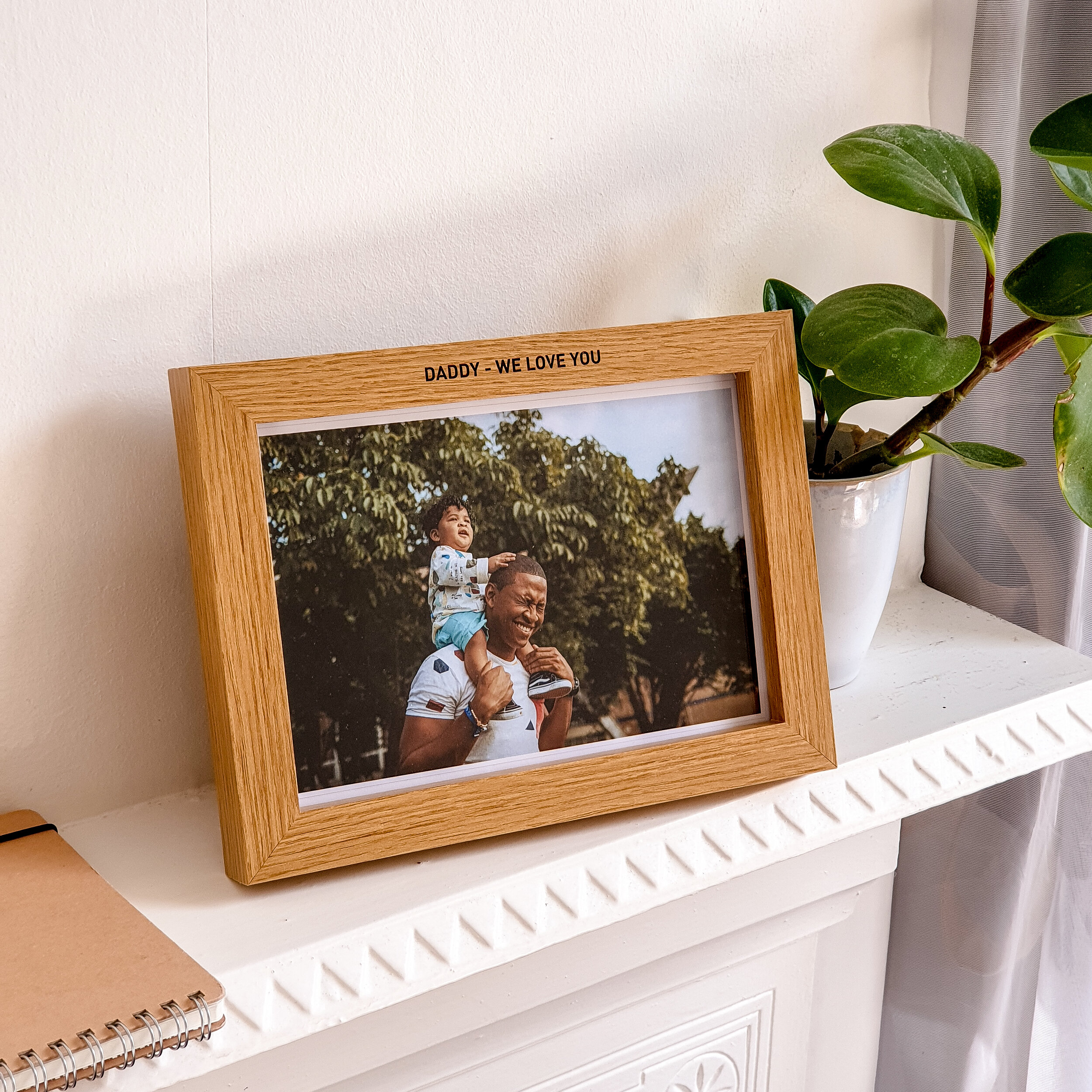 frames in situ-06.jpg