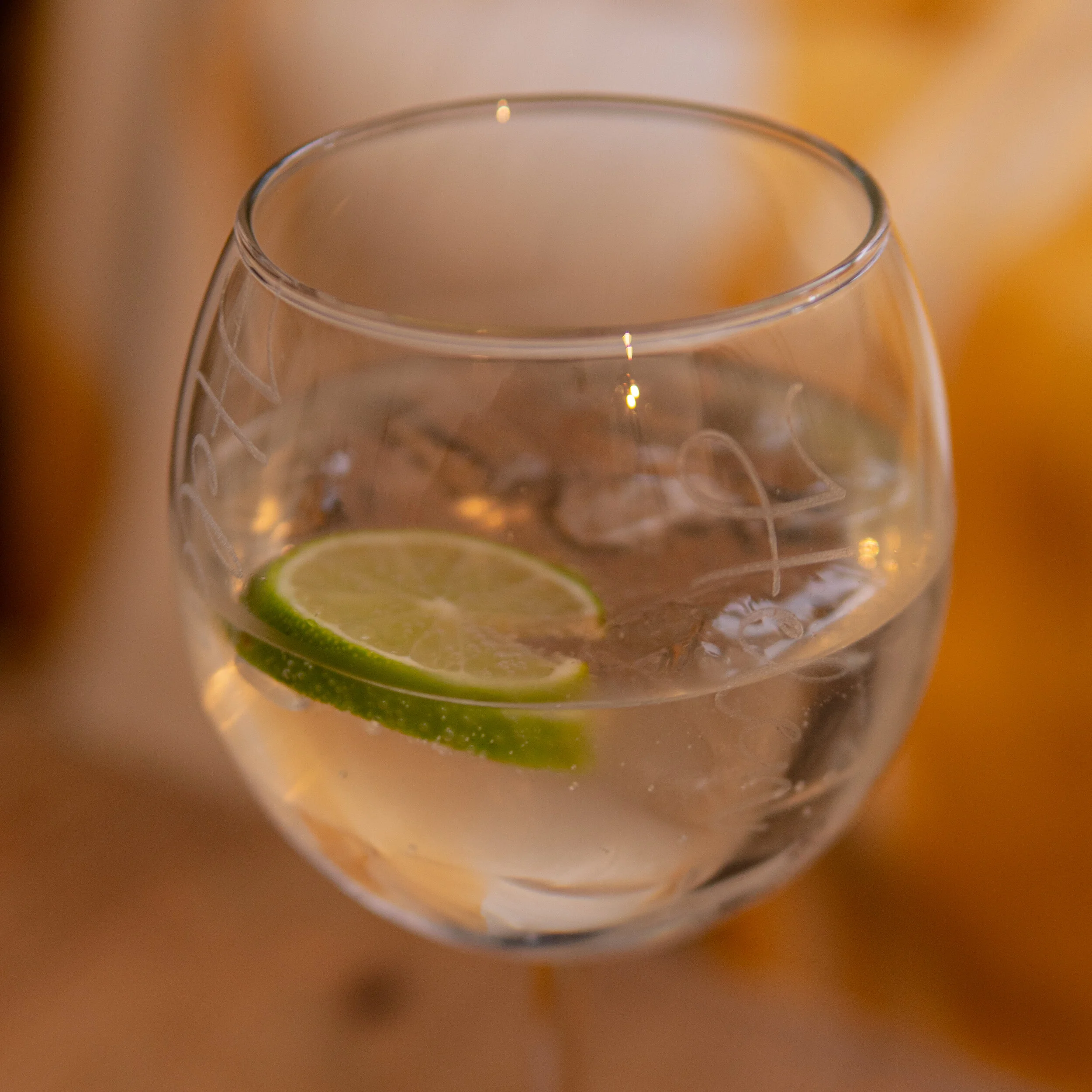 gin glass in situ-3.jpg