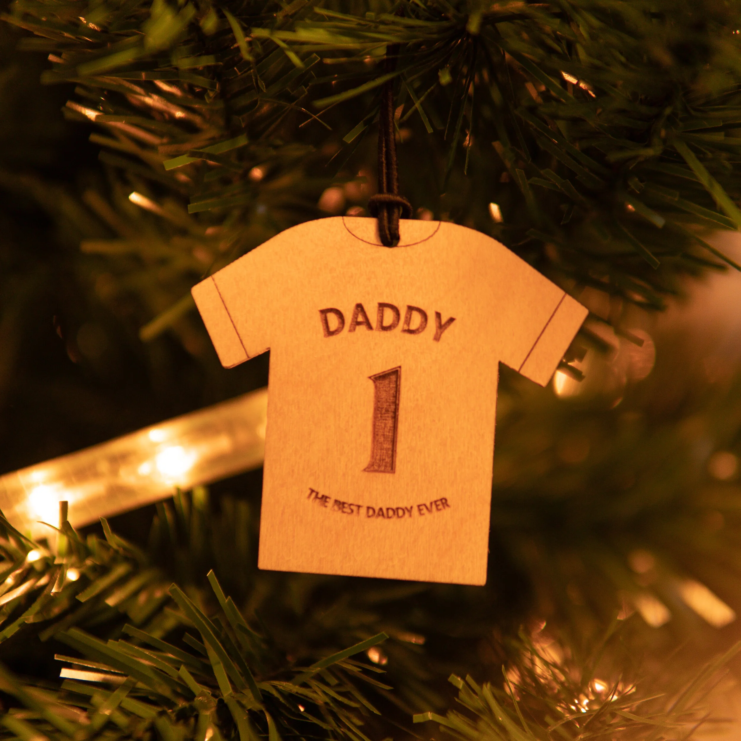 xmas decorations-06.jpg