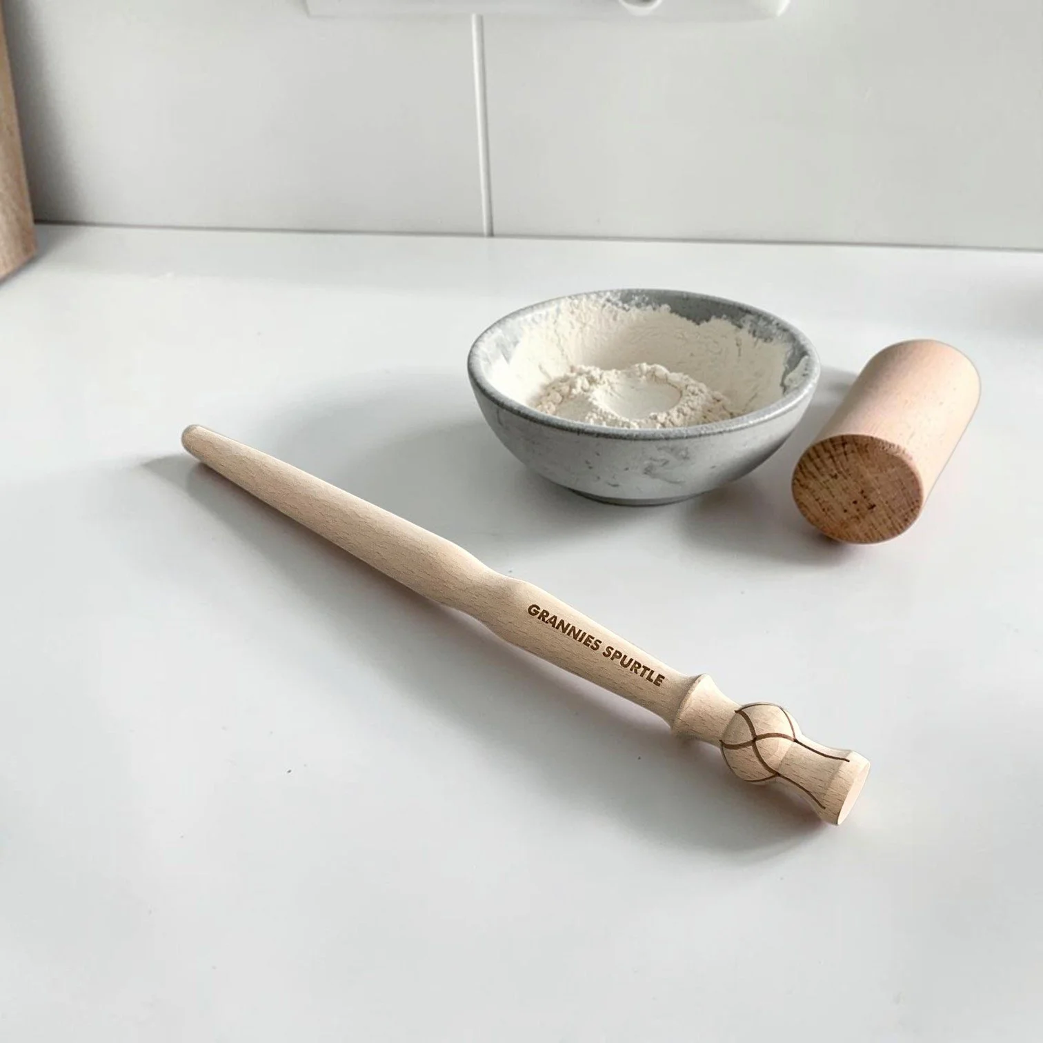 spurtle 2.jpg