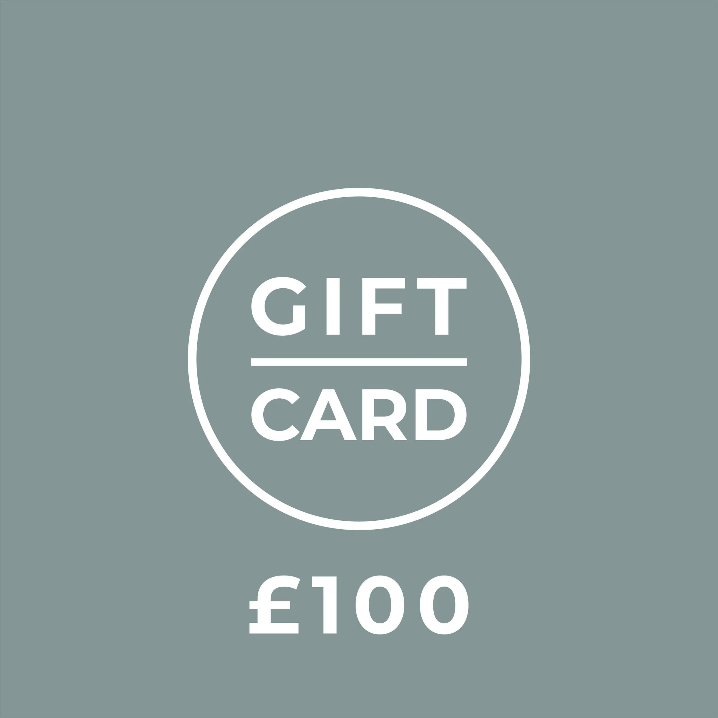 GIFT CARD 100.jpg