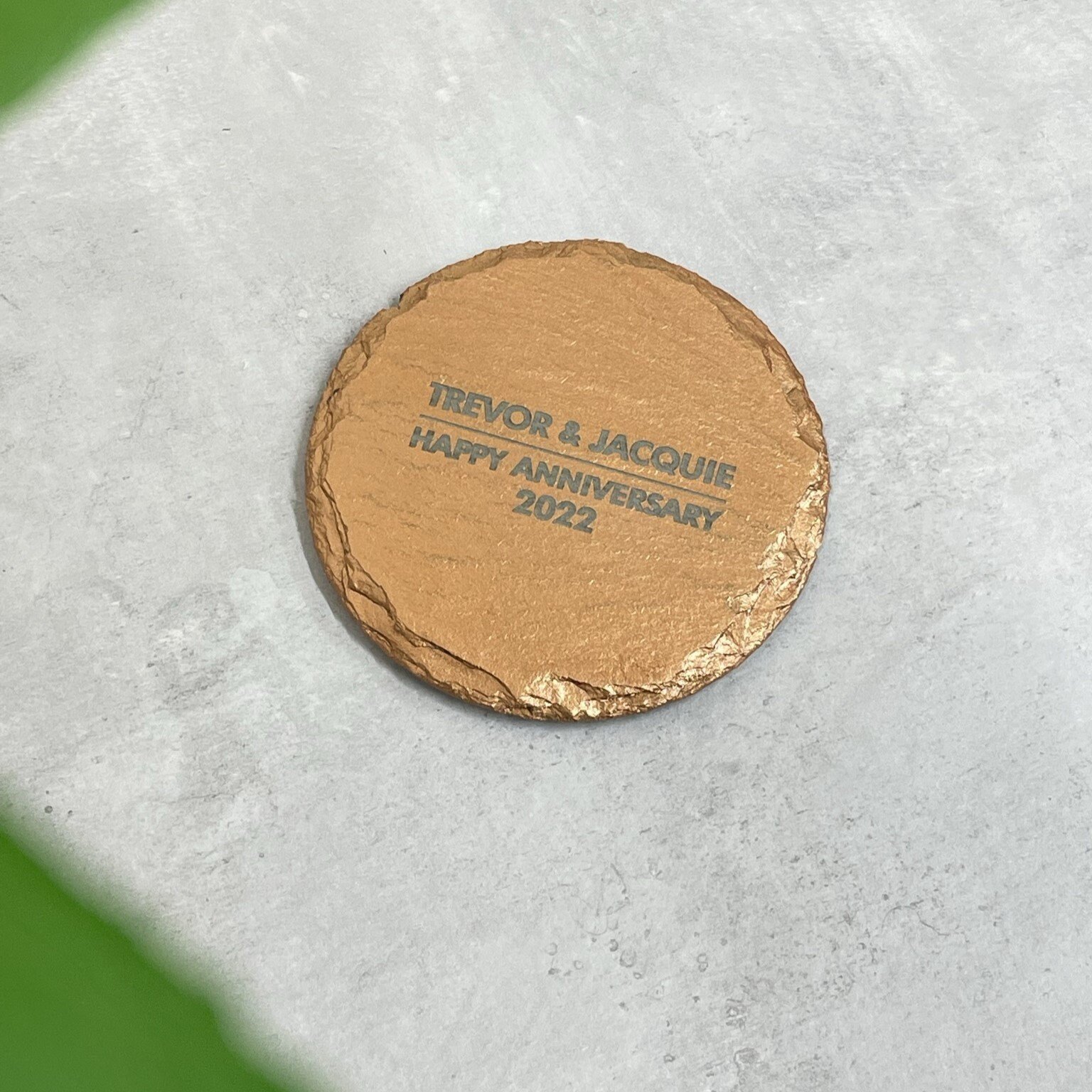 https://i.etsystatic.com/19375016/r/il/28c8ff/4353703018/il_fullxfull.4353703018_4mqd.jpg