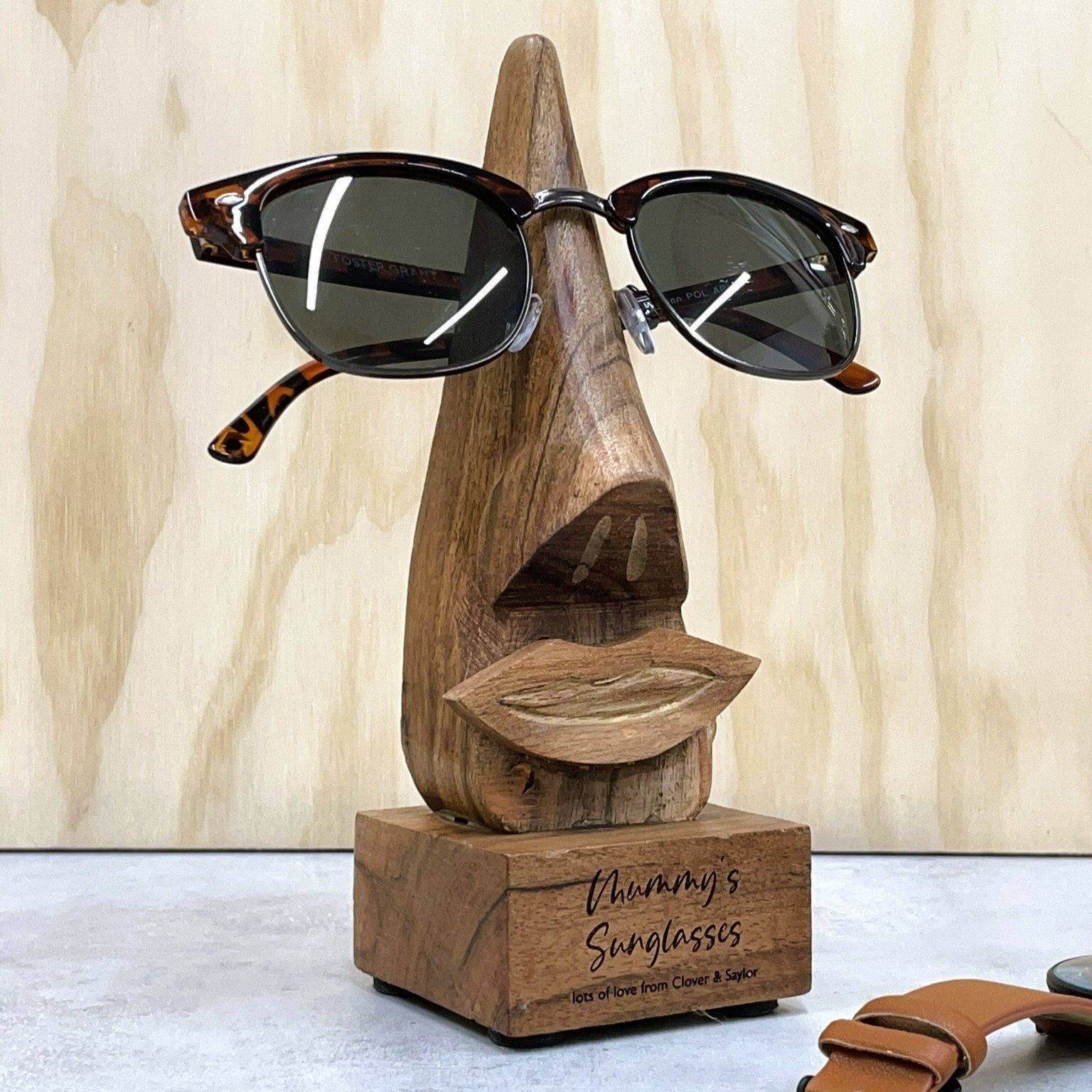 https://i.etsystatic.com/19375016/r/il/fec2ea/4703124225/il_fullxfull.4703124225_9zq5.jpg