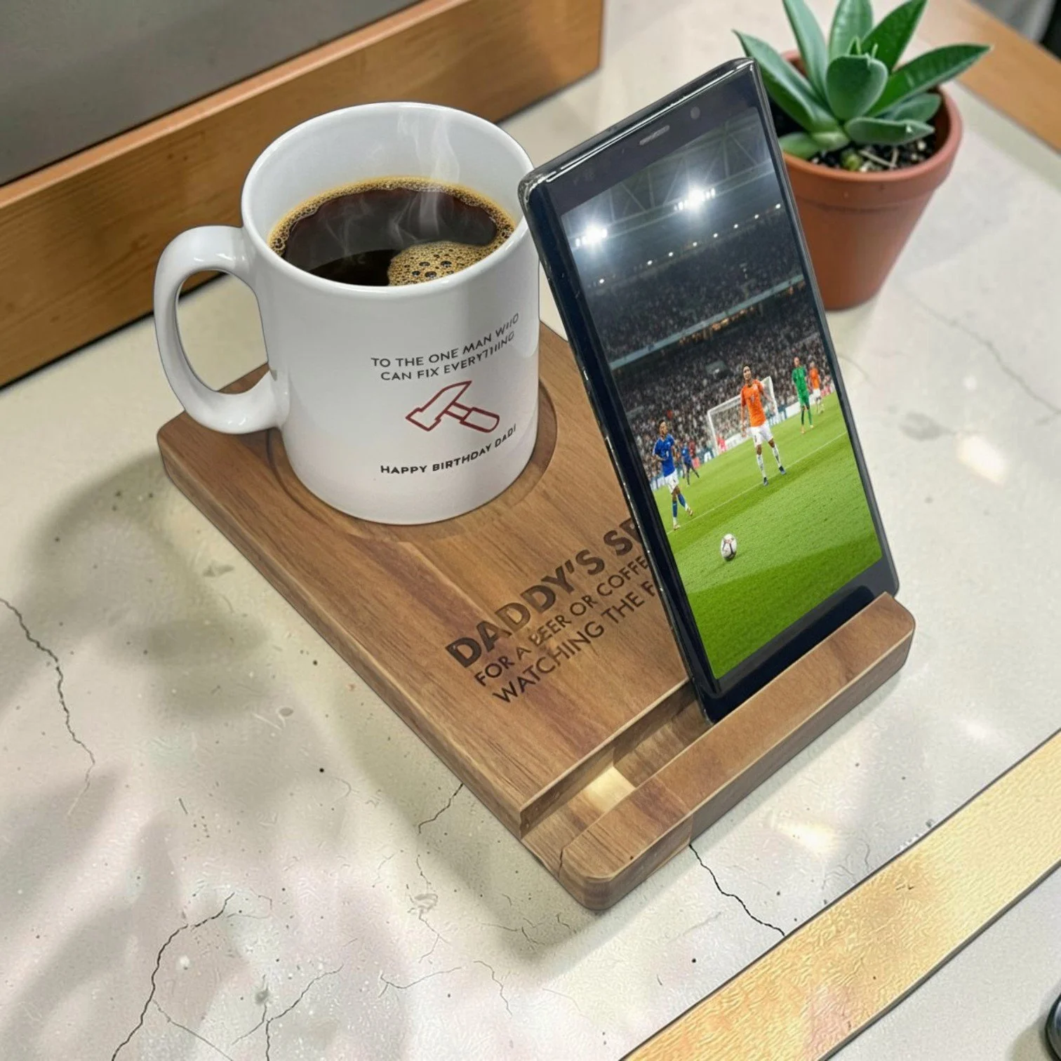 cup holder 8.jpg