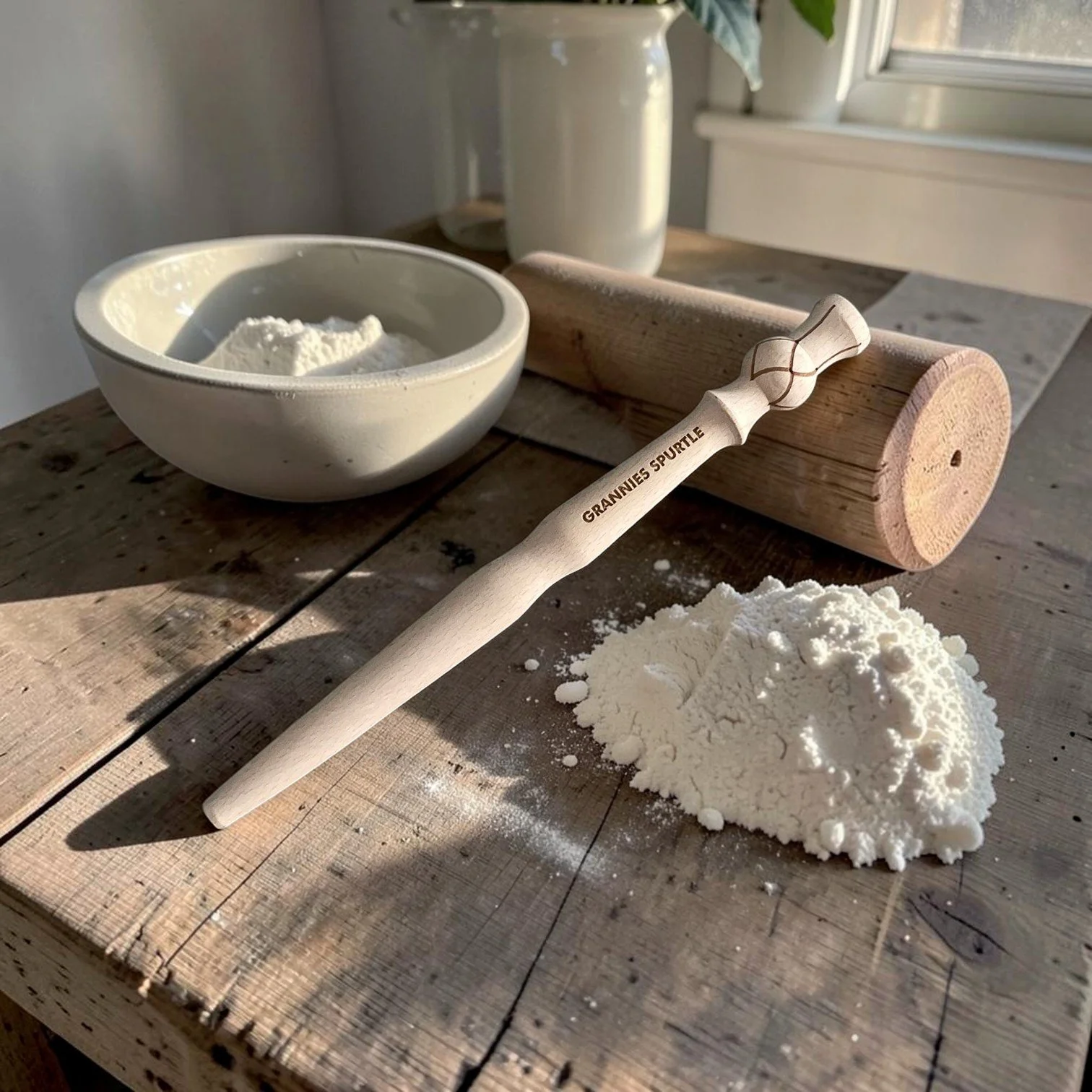 spurtle 1.jpg