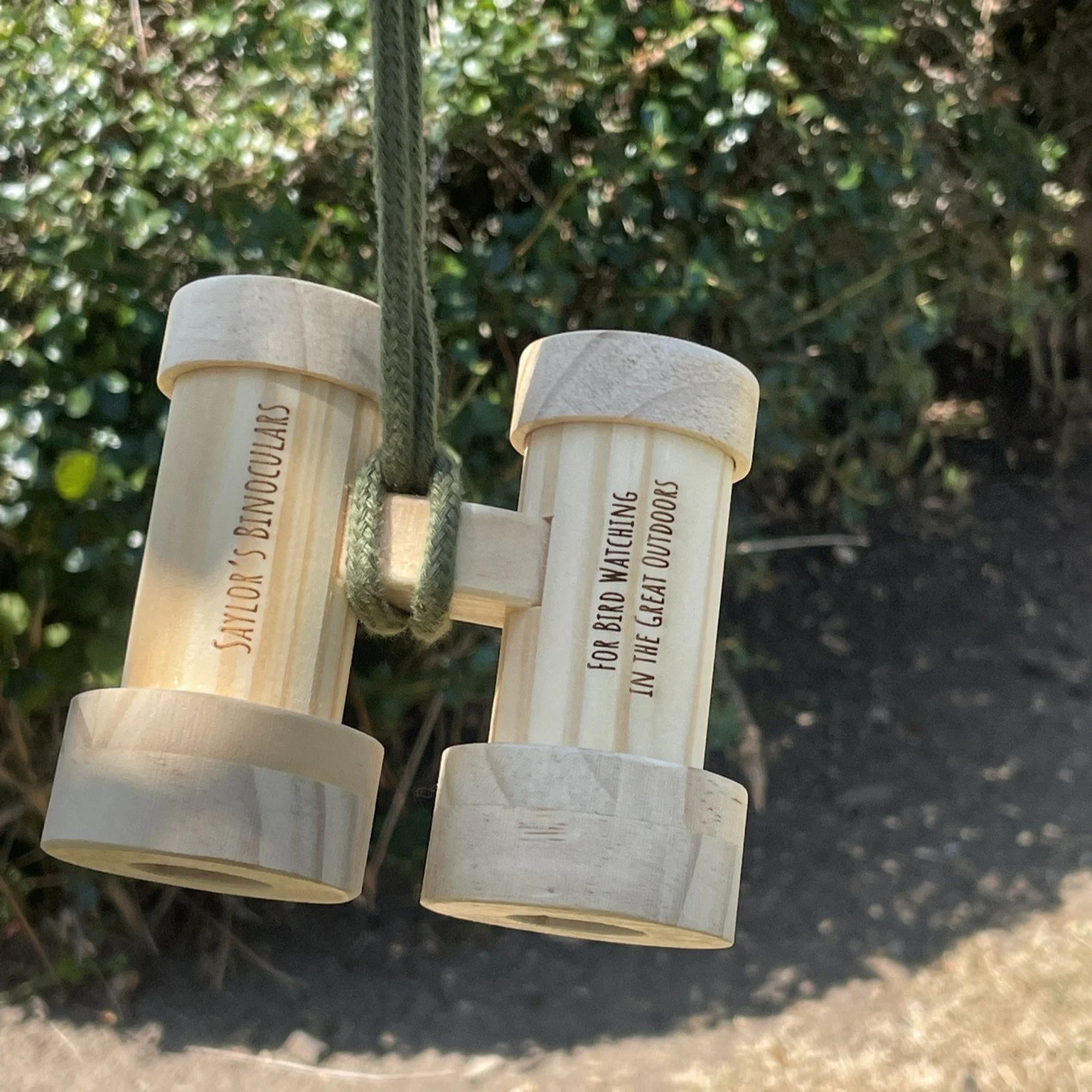IMG_1983.JPEG
