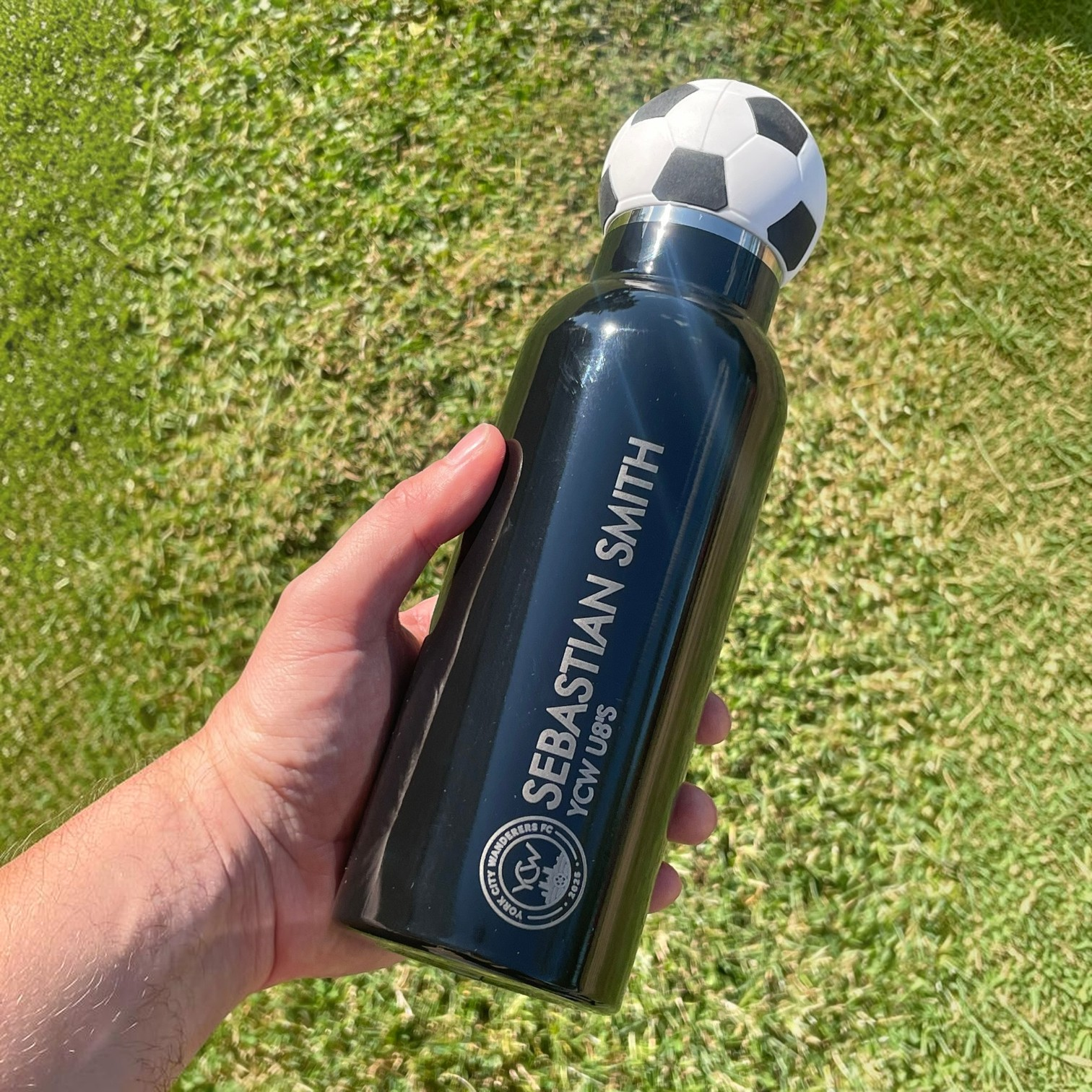 FOOTBALL WATER BOTTLE 1.png