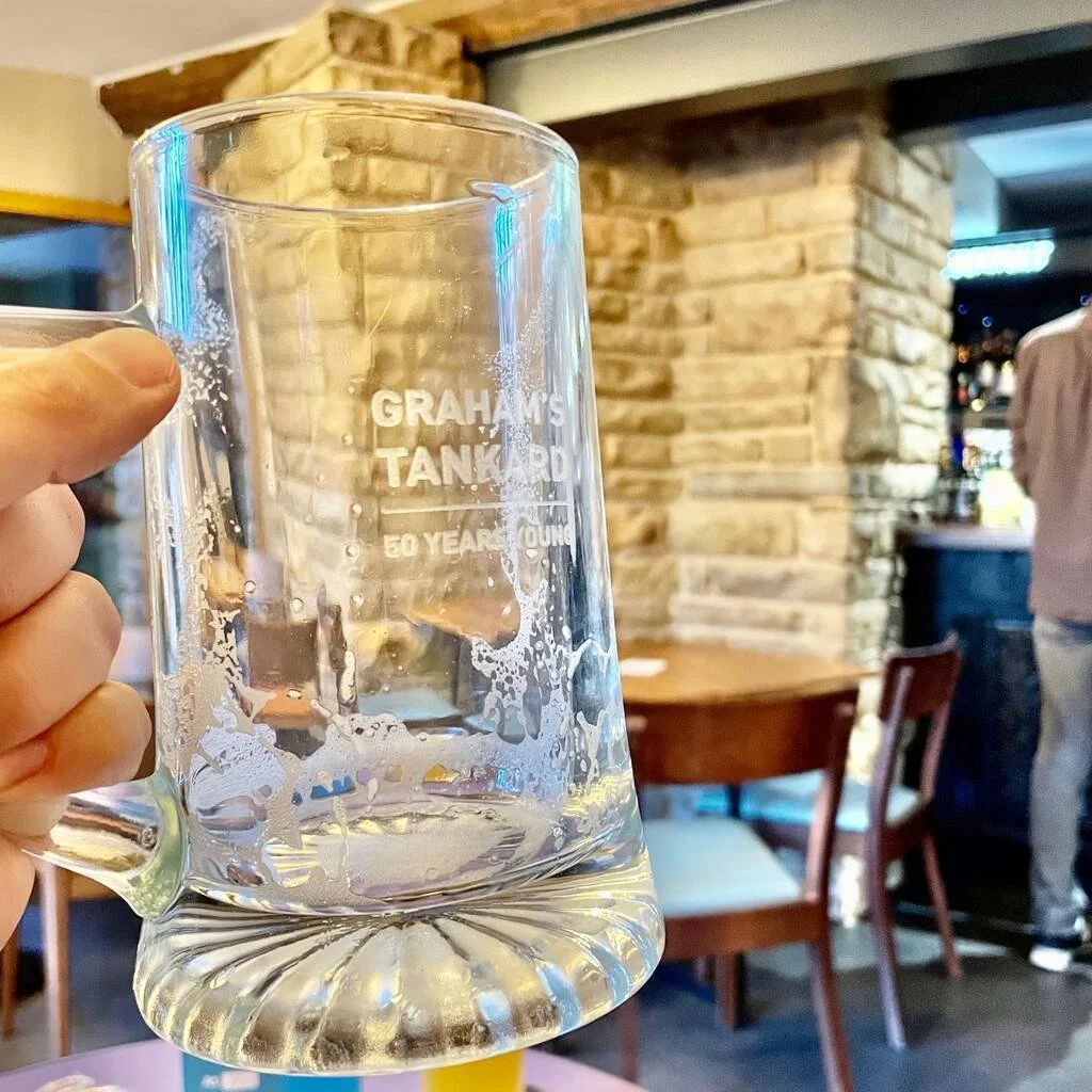 glass tankard 1.jpg