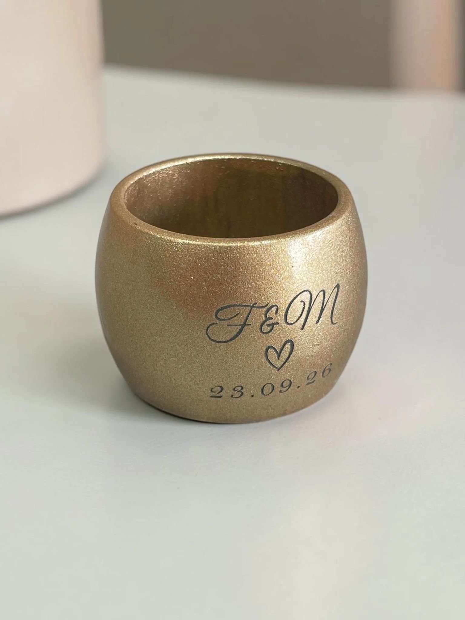 napkin ring 2.jpg