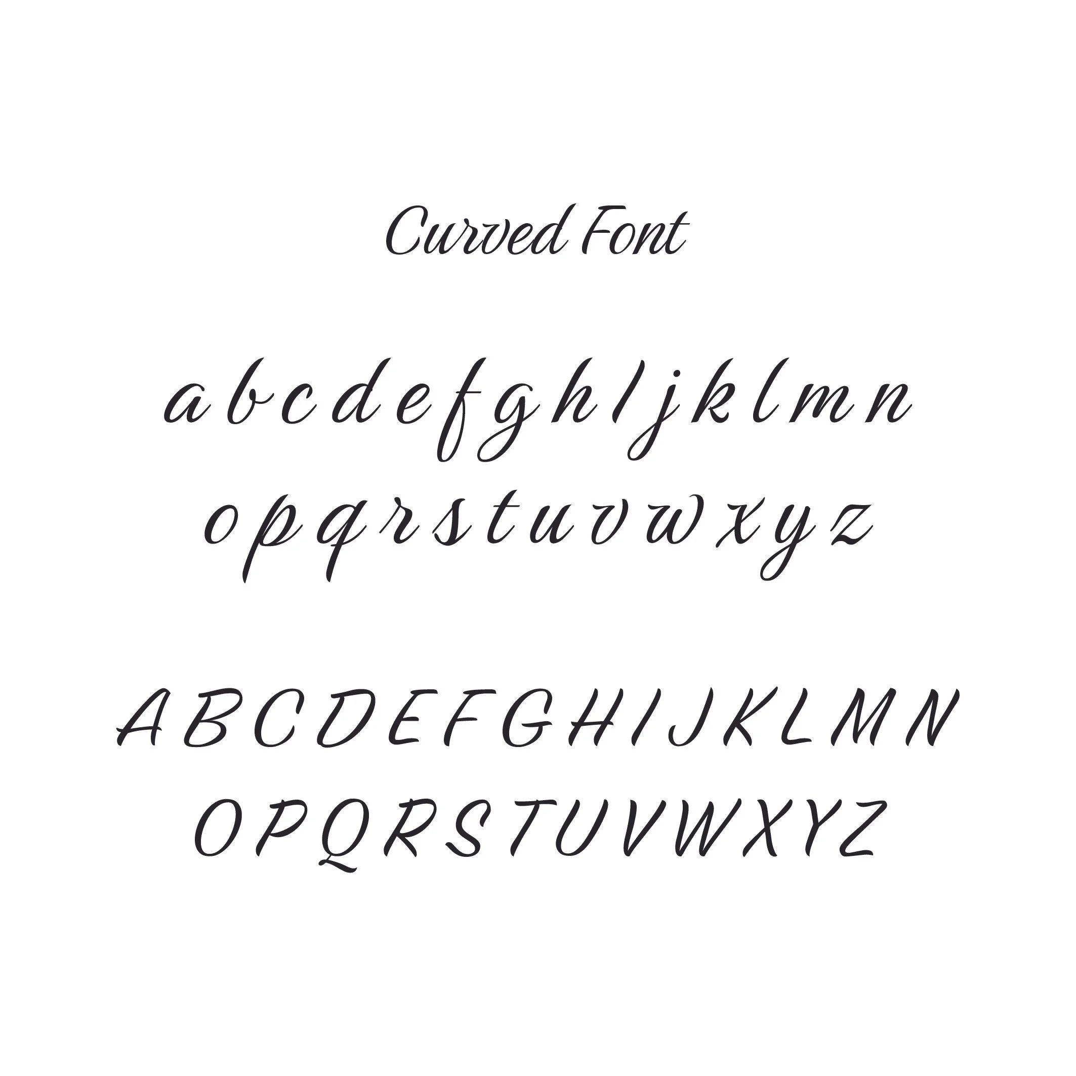 CURVED FONT.jpg