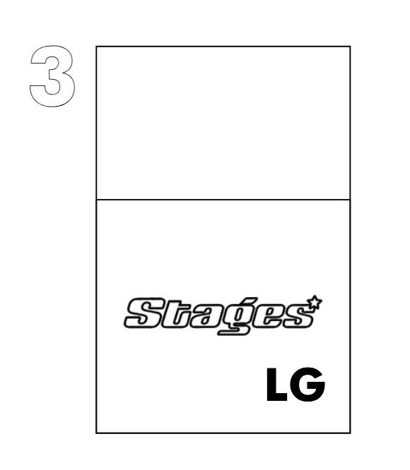 Screenshot 2026-08-31 123005.png