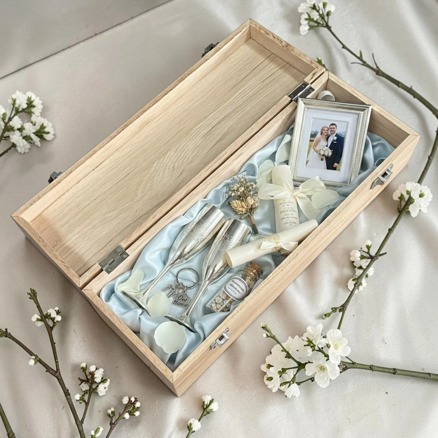long oak box 3.jpg