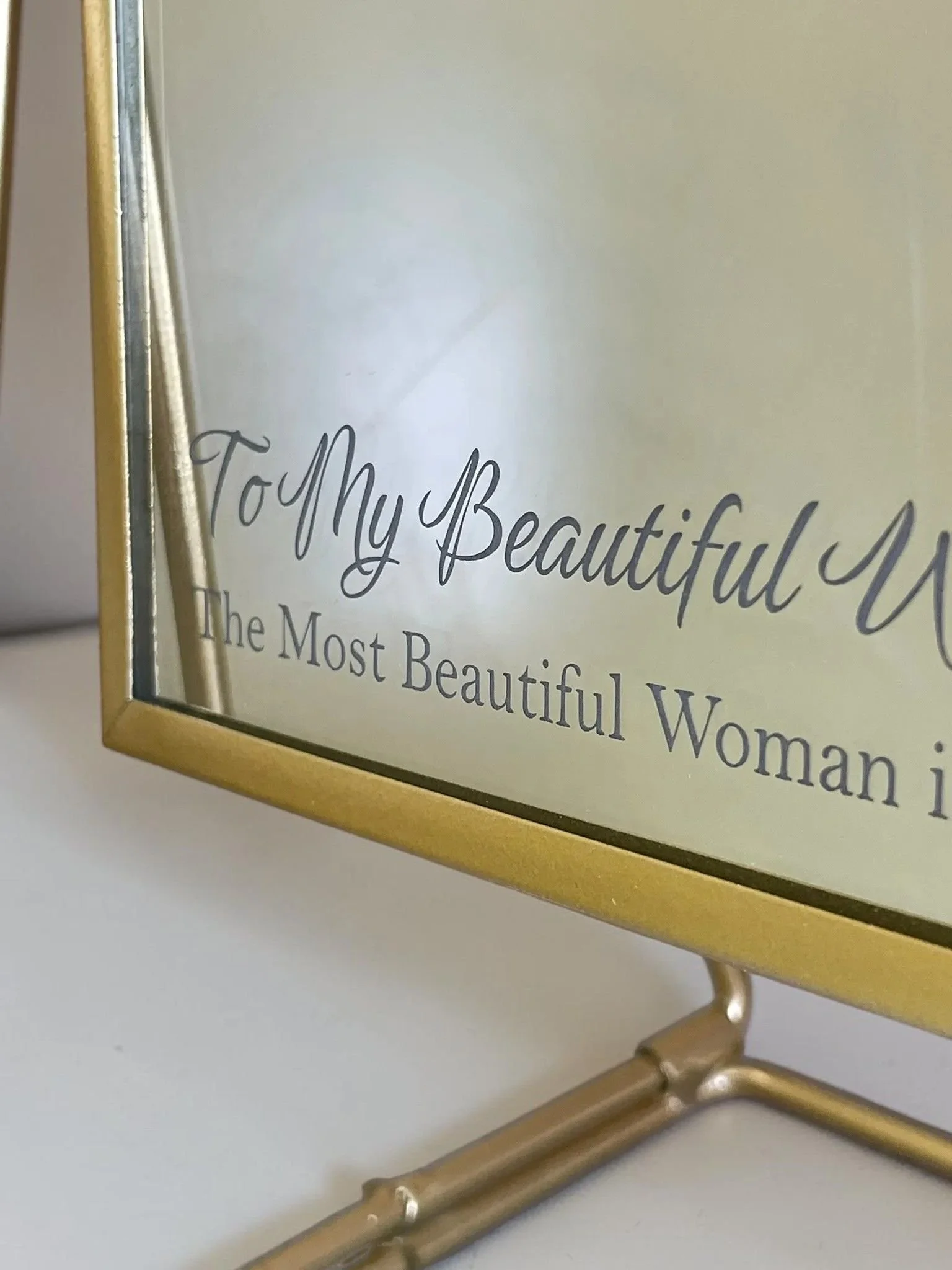 Gold Mirror 4.jpg