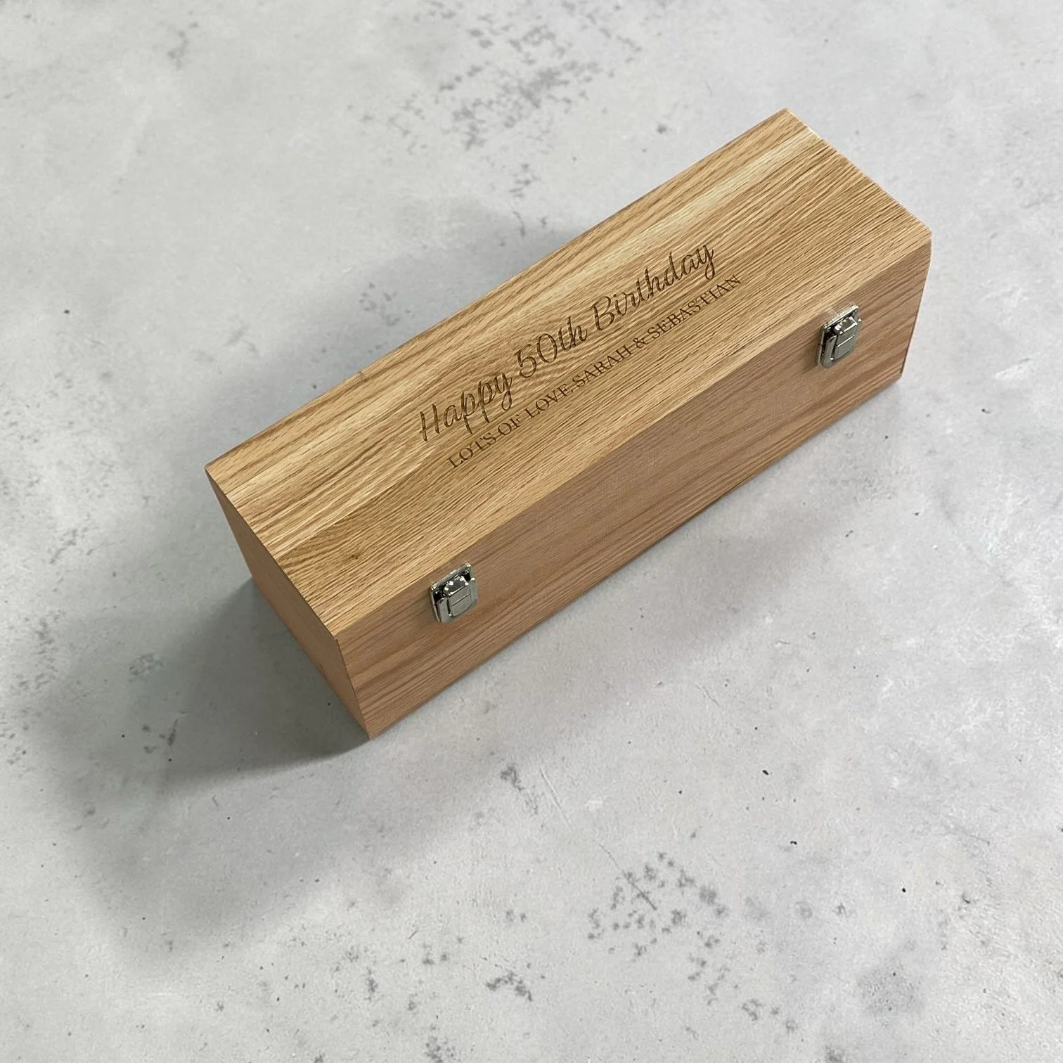 long oak box 1.jpg