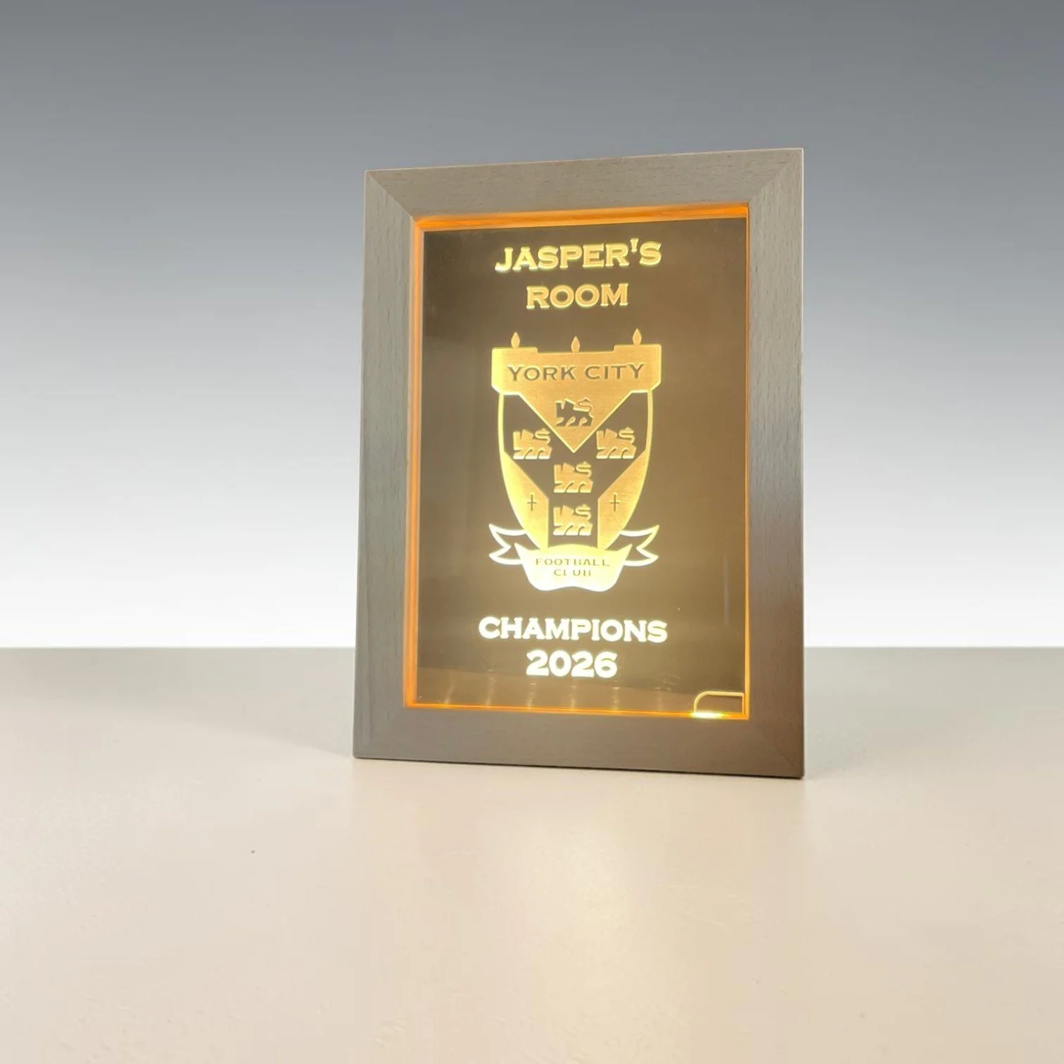 LED PICTURE FRAME 4.jpg