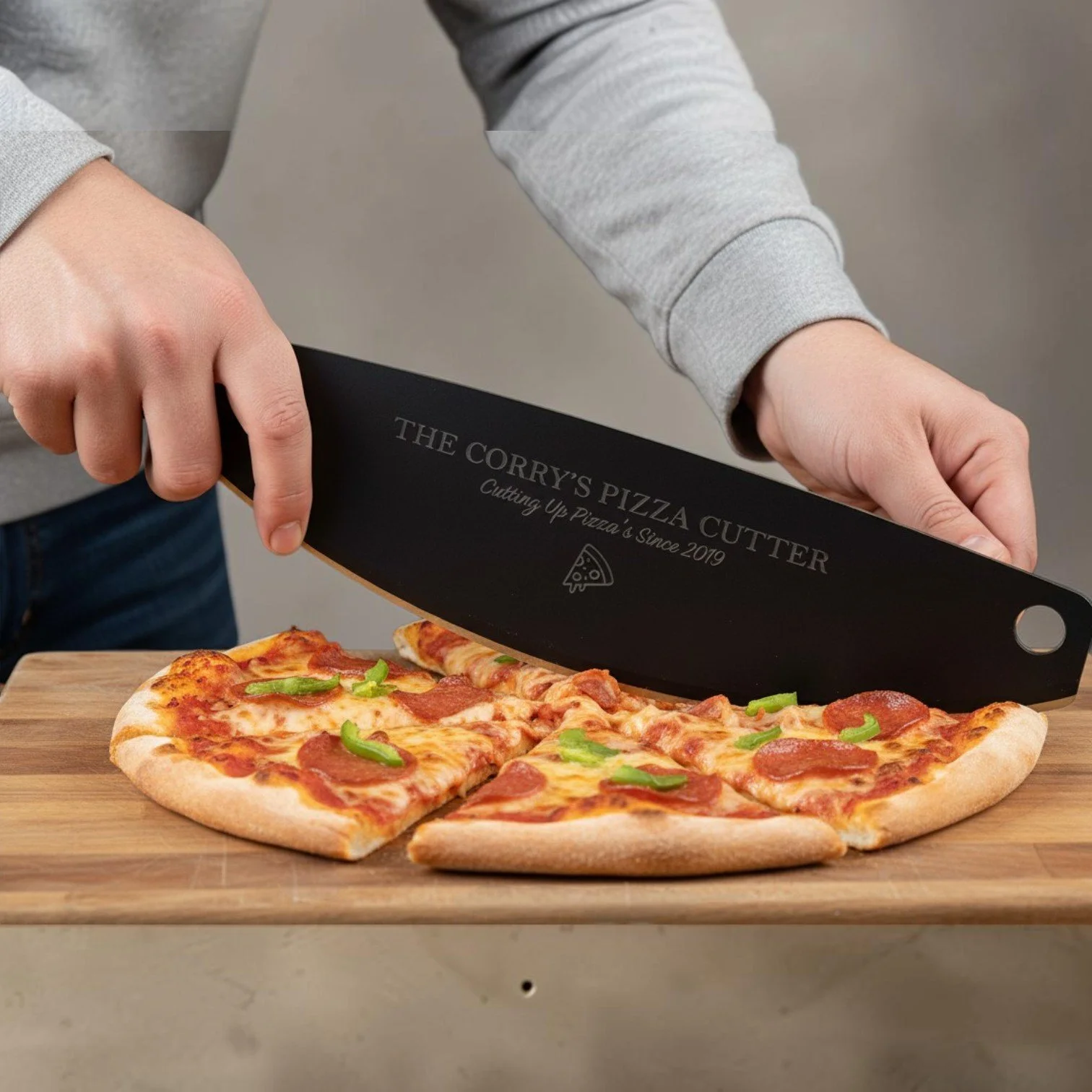 pizza cutter 4.jpg