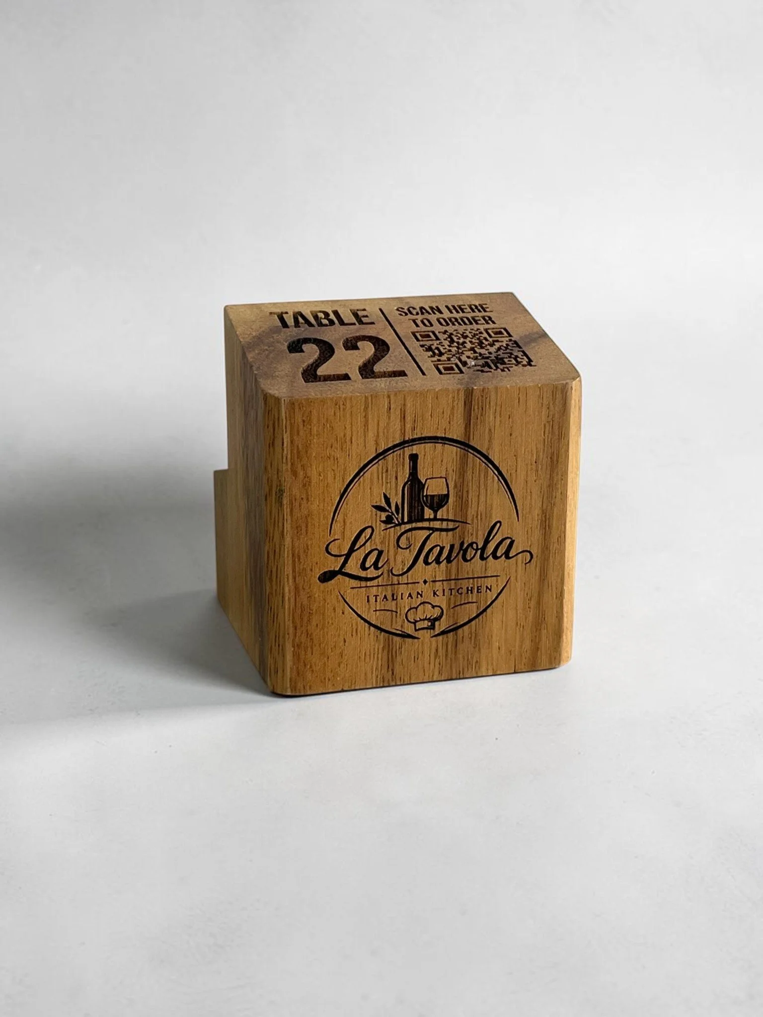 wooden table numbers 1.jpg