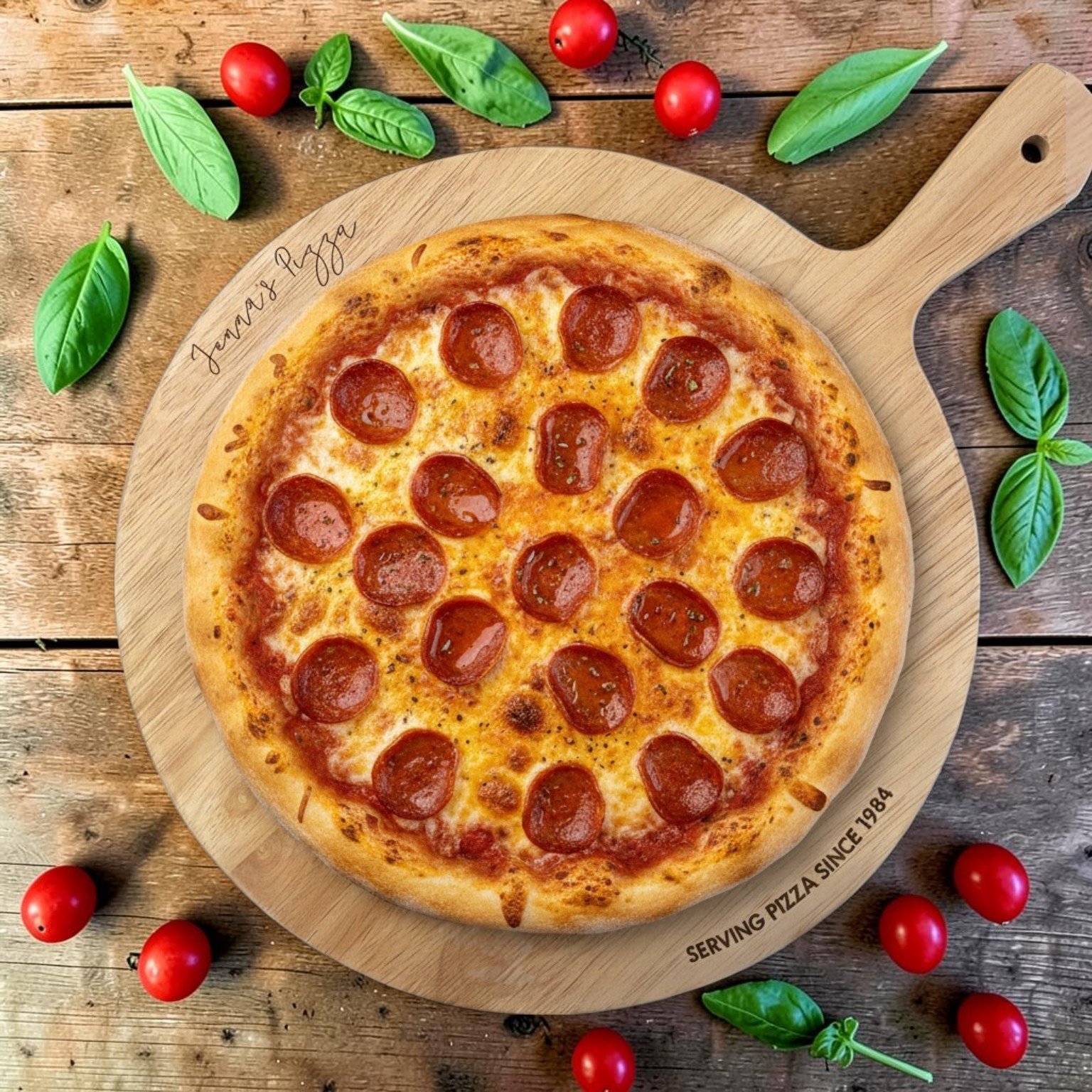 pizza board 1.jpg
