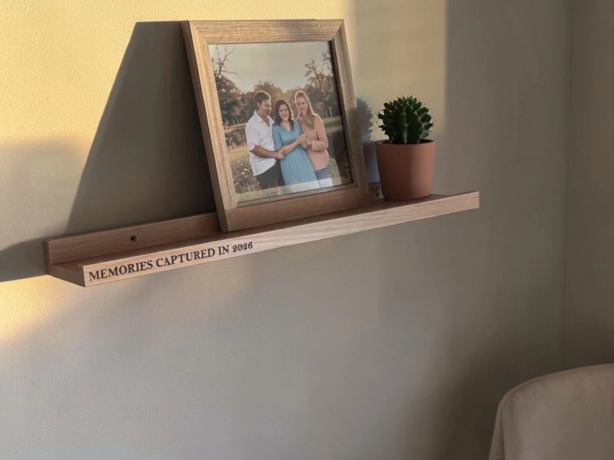 shelf 3.jpg