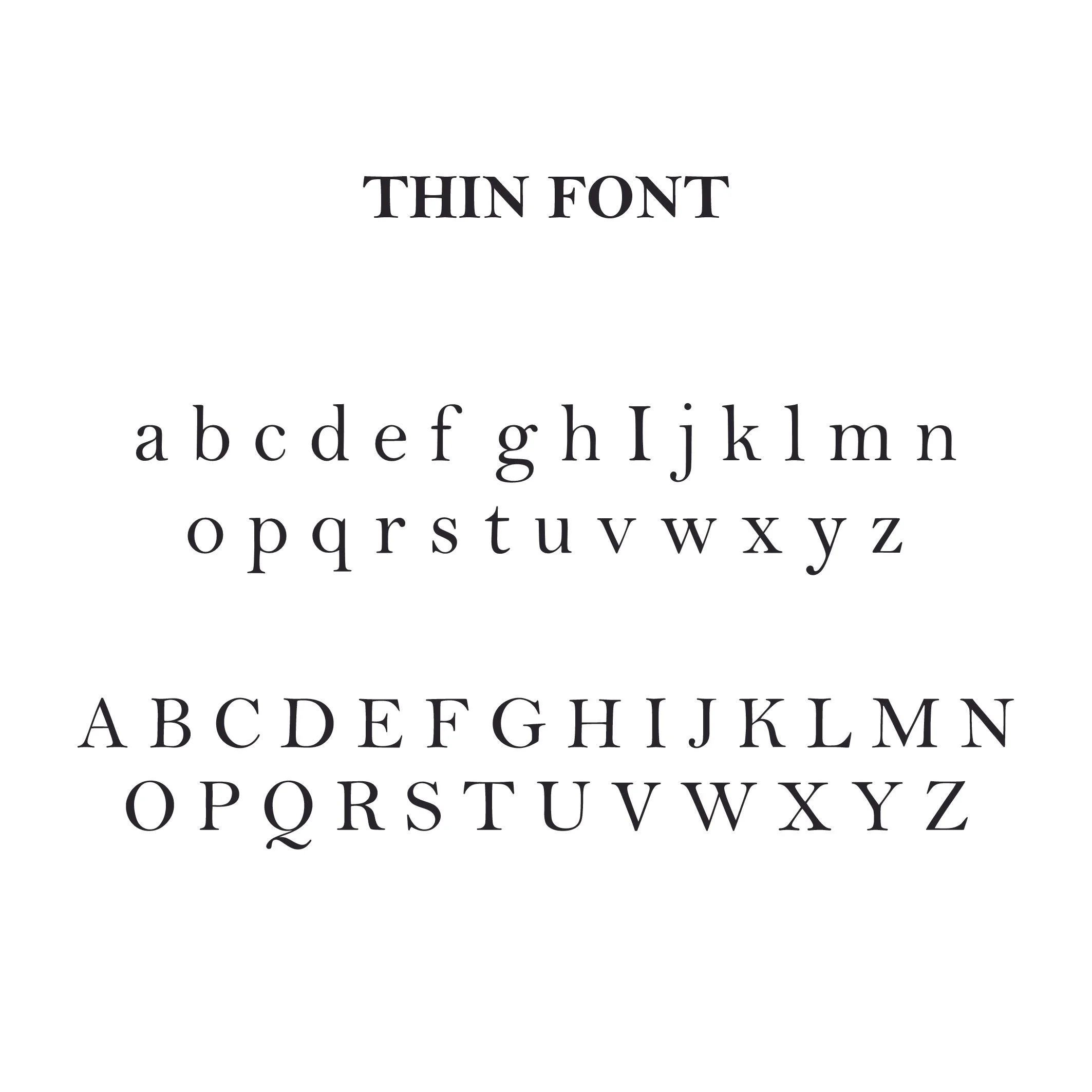 THIN FONT.jpg