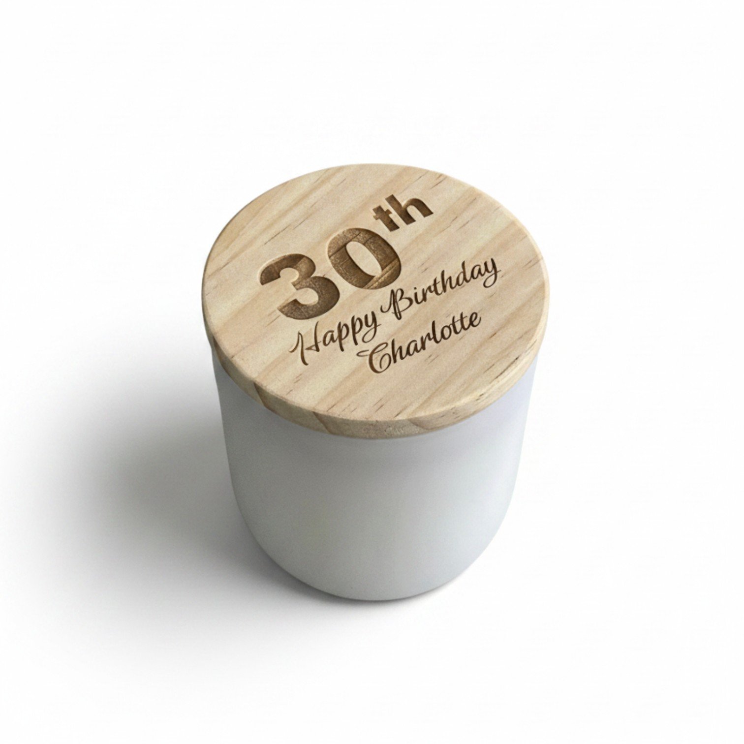 candle 4.jpg